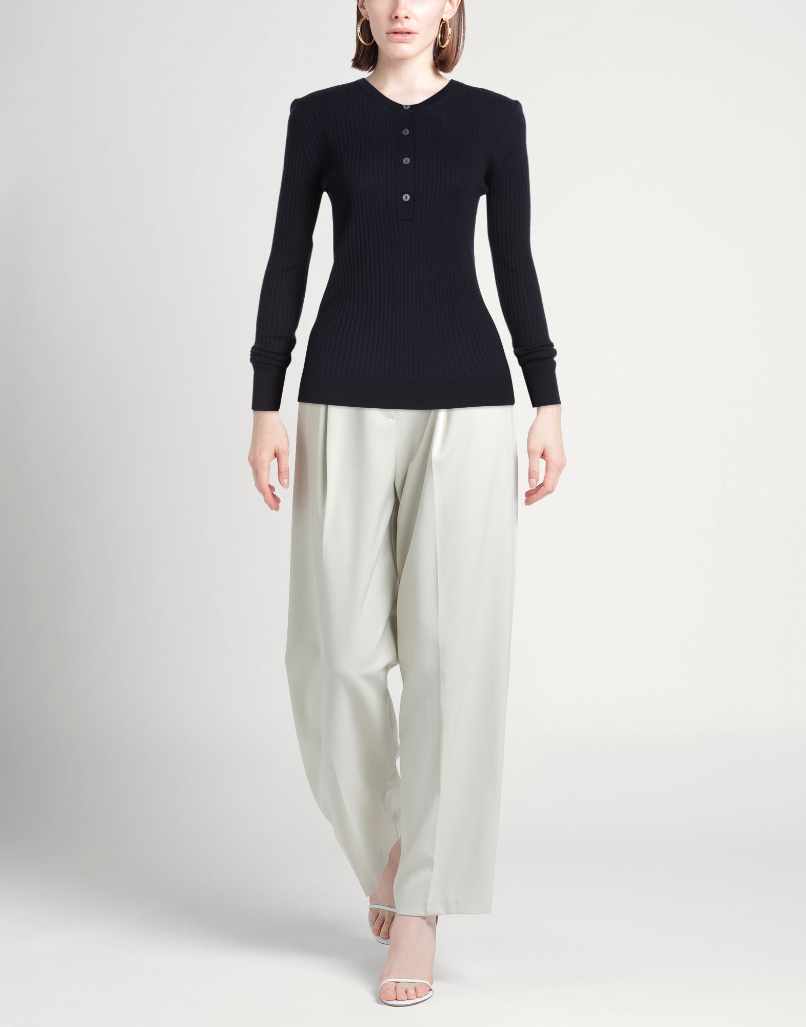  Intro - Strickwaren - Pullover - On Yoox.com 