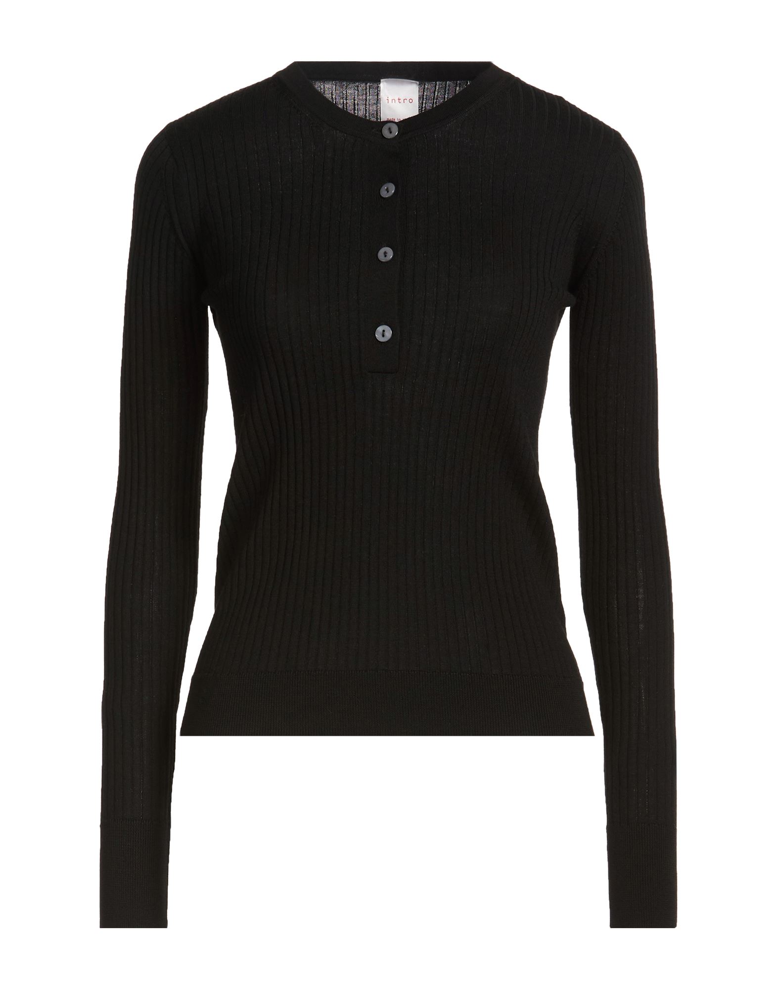  Intro - Strickwaren - Pullover - On Yoox.com 