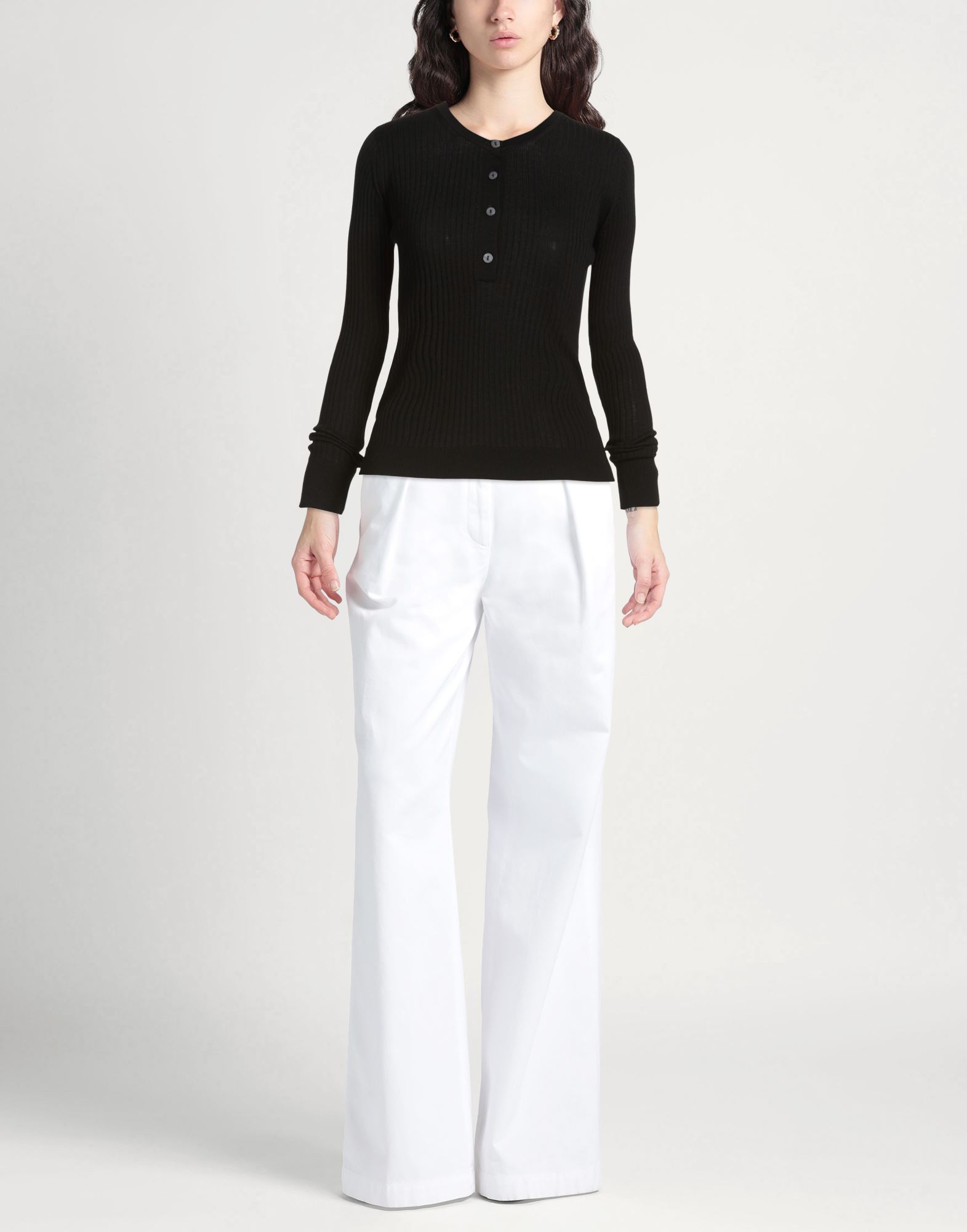  Intro - Strickwaren - Pullover - On Yoox.com 