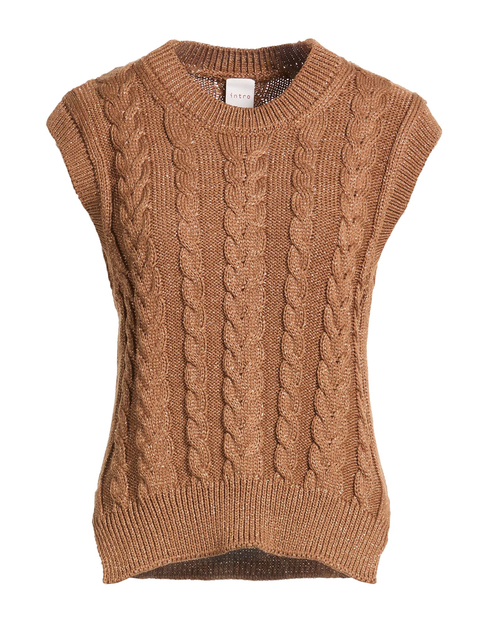  Intro - Strickwaren - Pullover - On Yoox.com 