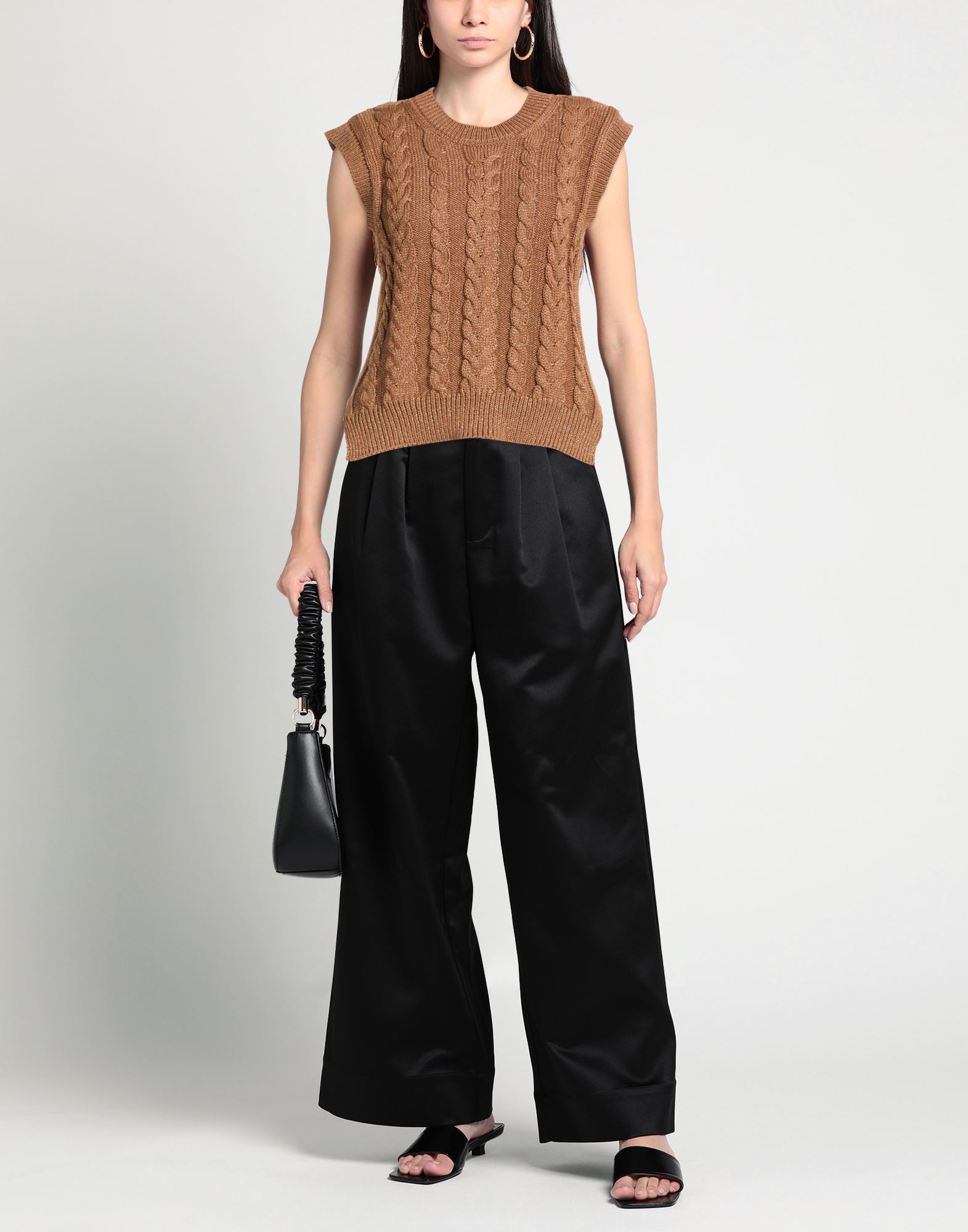  Intro - Strickwaren - Pullover - On Yoox.com 