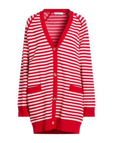 Rebecas Mujer Rojo L,M,S,XS Mujer