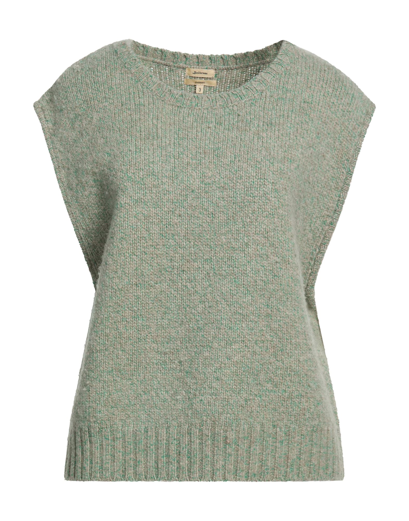  Bellerose - Maille - Pullover - On Yoox.com 