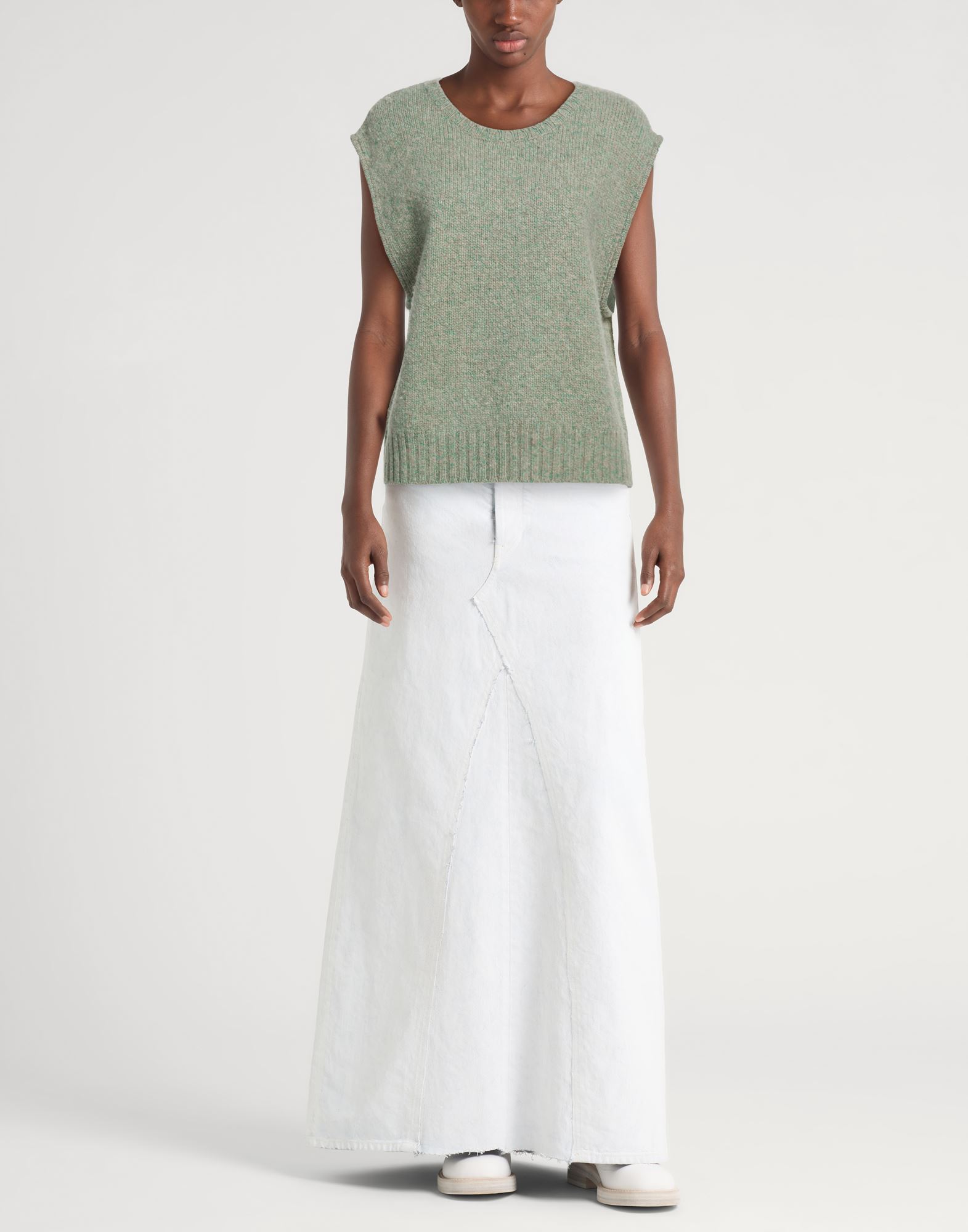  Bellerose - Maille - Pullover - On Yoox.com 
