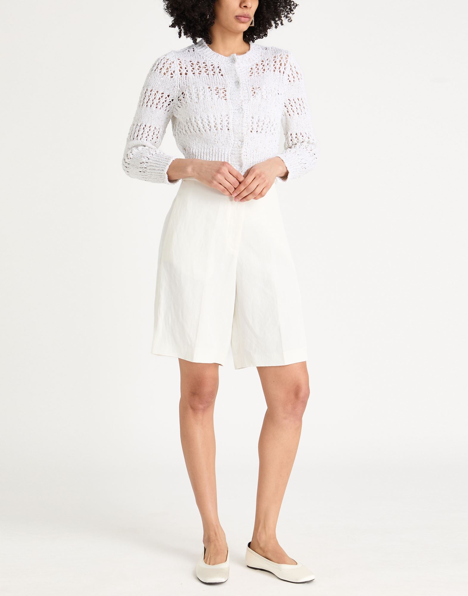  Tonet - Prendas De Punto - Cárdigans - On Yoox.com 
