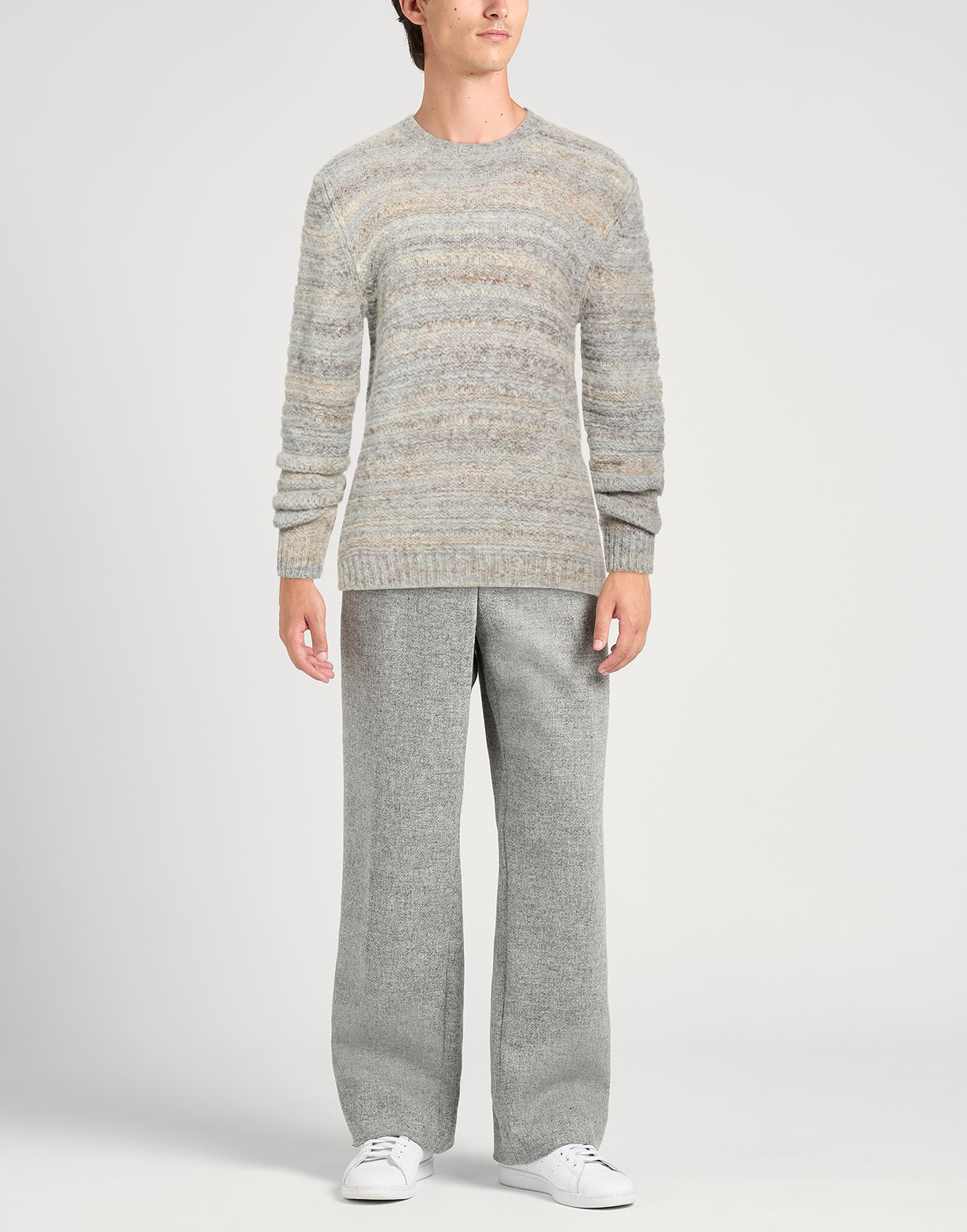  Officina 36 - Strickwaren - Pullover - On Yoox.com 