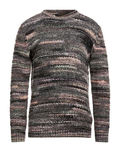 Pullover Herren Grau L,M,S,XL,XXL Herren