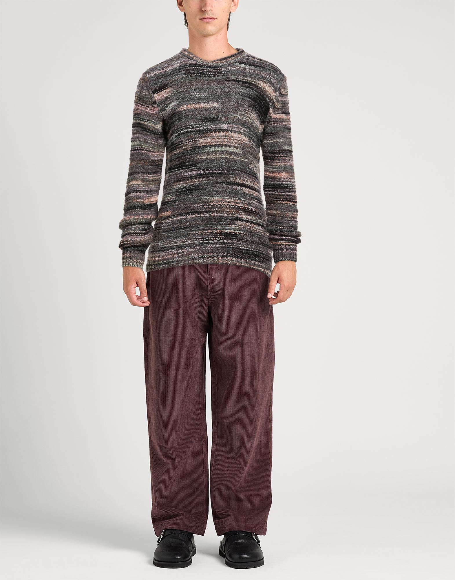  Officina 36 - Prendas De Punto - Pullover - On Yoox.com 