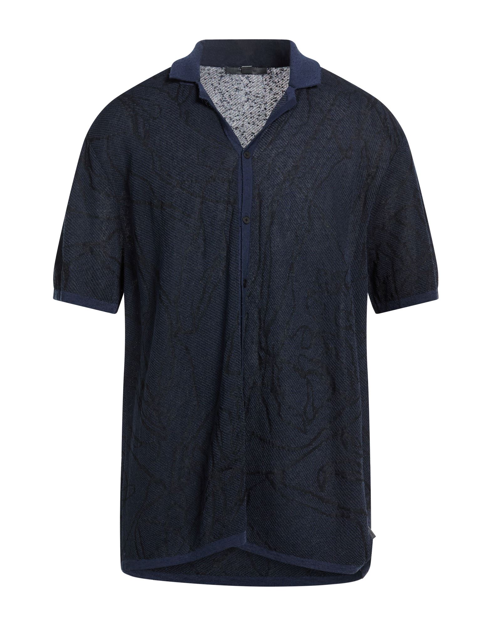  John Varvatos - Tops - Hemden - On Yoox.com 