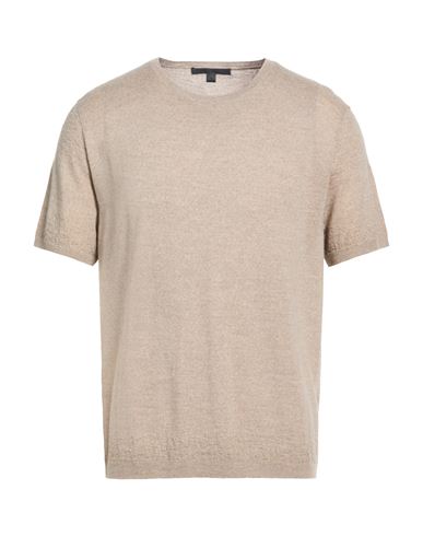 Pullover Herren Maulwurfsgrau L,M,S,XL,XS,XXL Herren