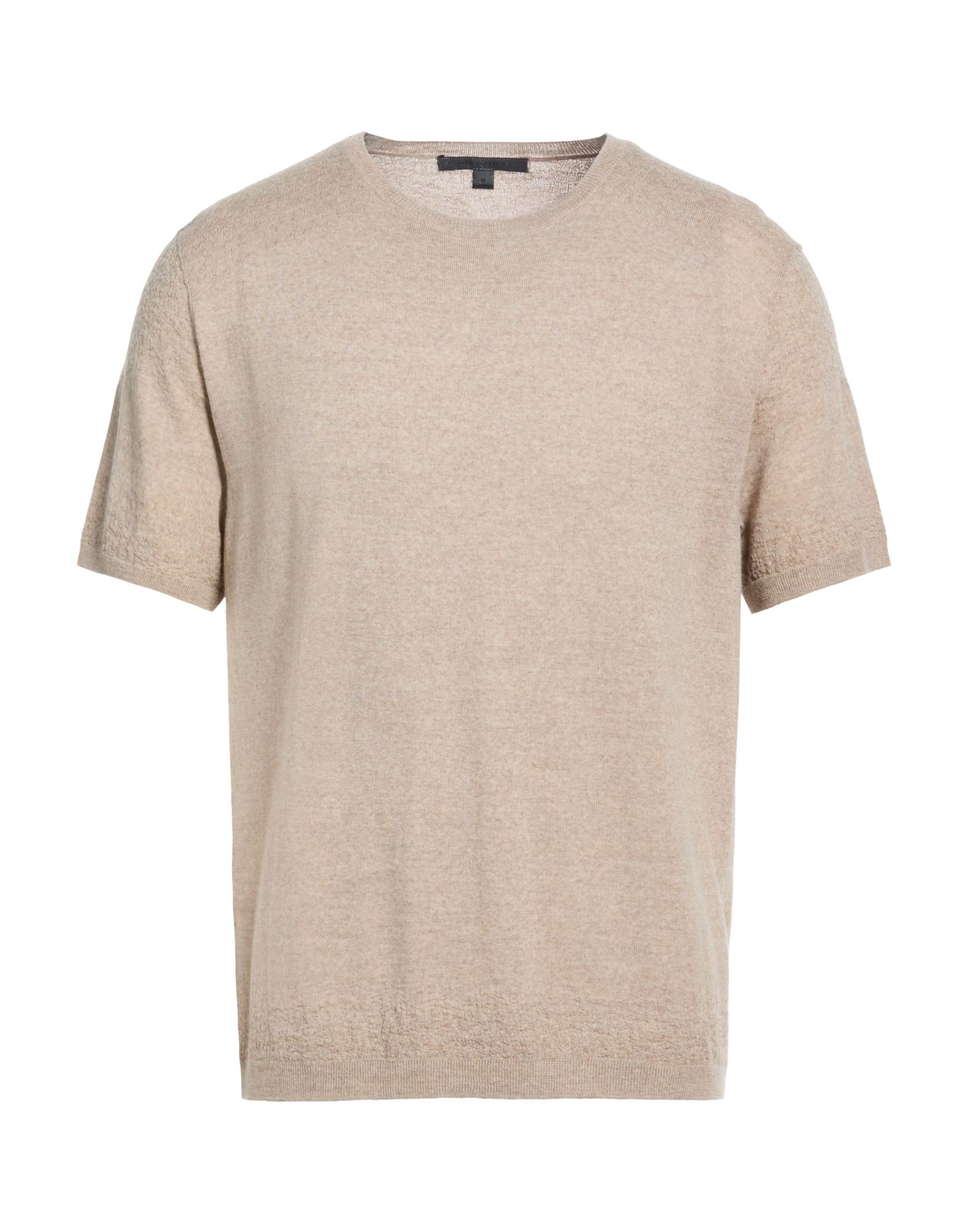  John Varvatos - Maille - Pullover - On Yoox.com 