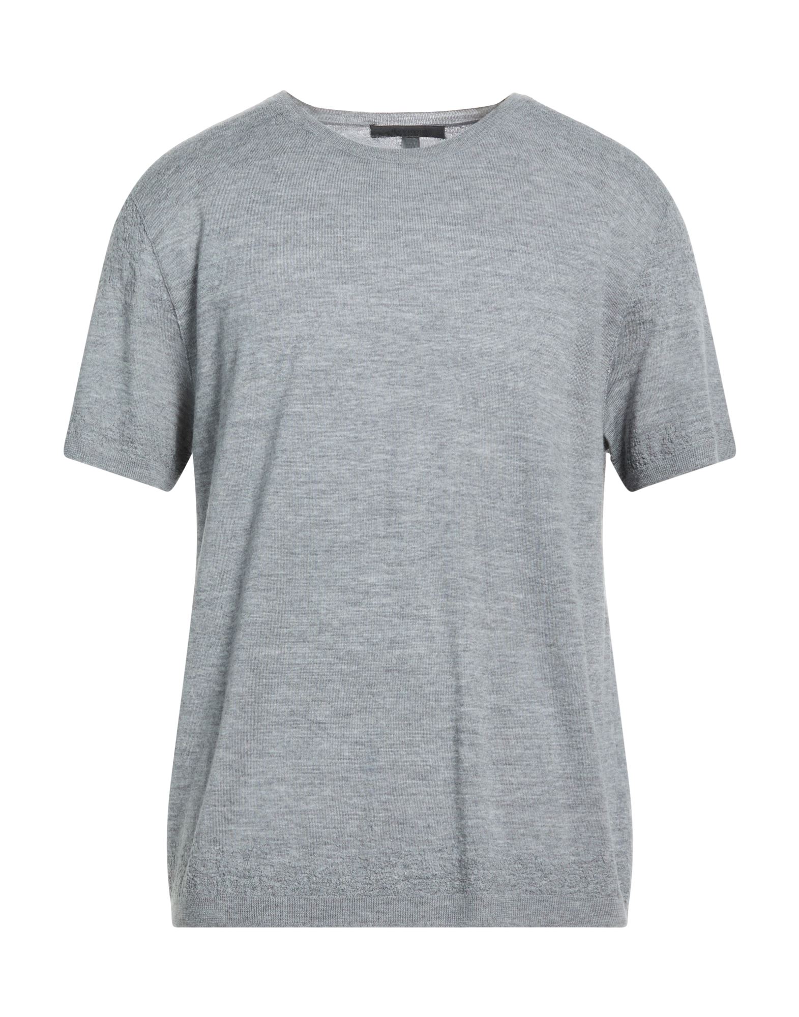  John Varvatos - Prendas De Punto - Pullover - On Yoox.com 