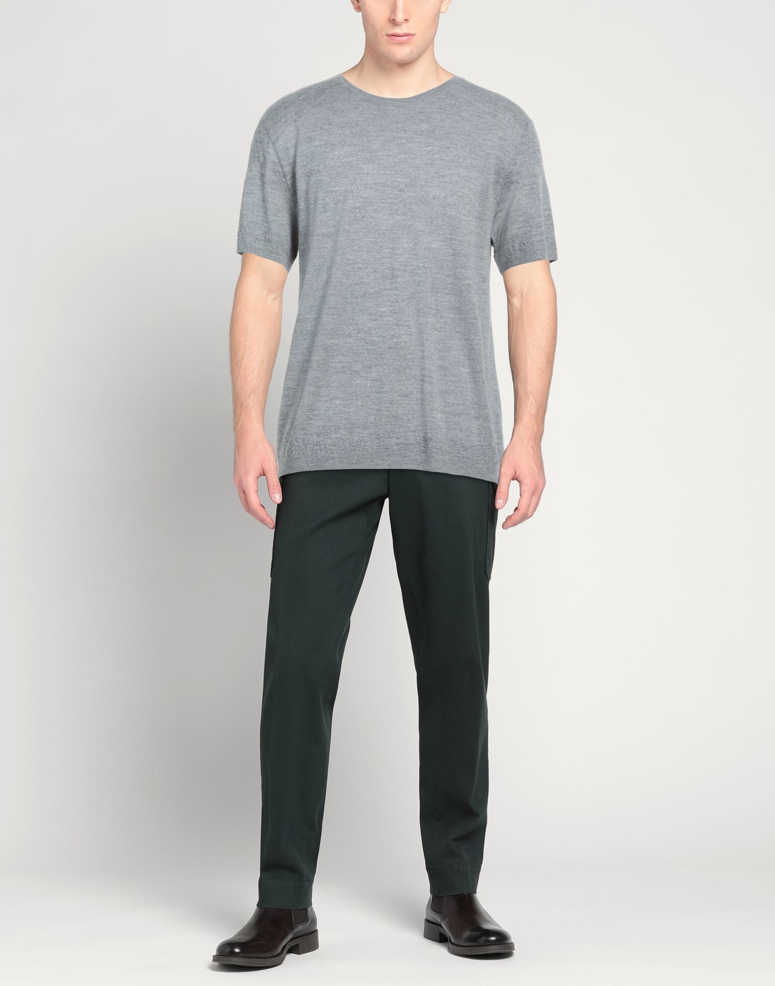  John Varvatos - Prendas De Punto - Pullover - On Yoox.com 