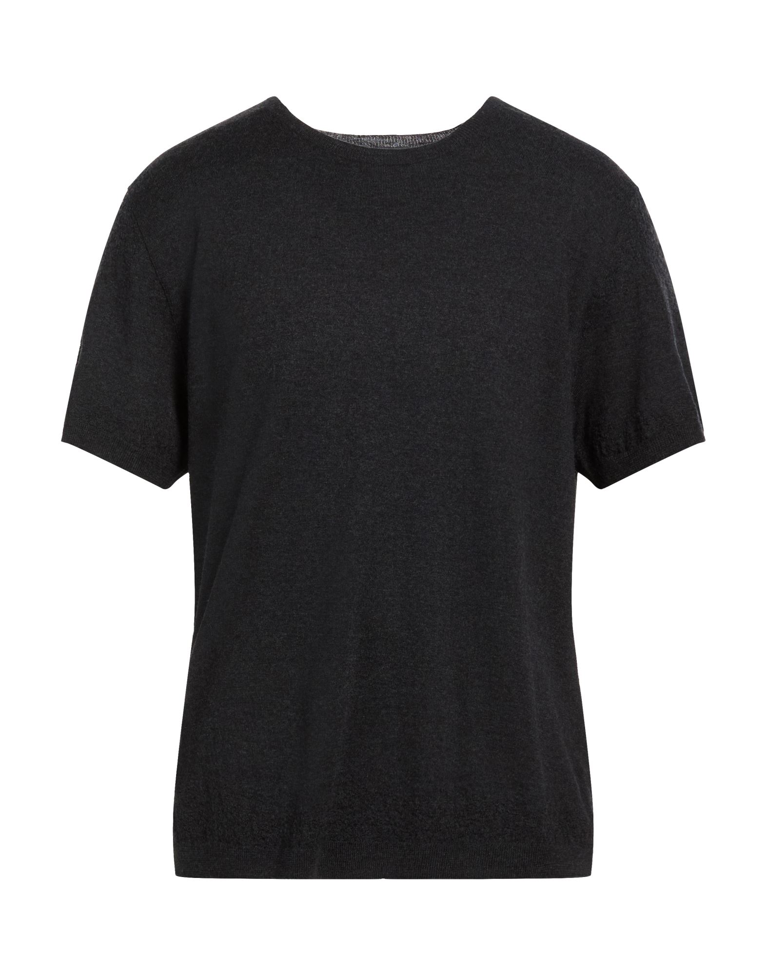  John Varvatos - Maille - Pullover - On Yoox.com 
