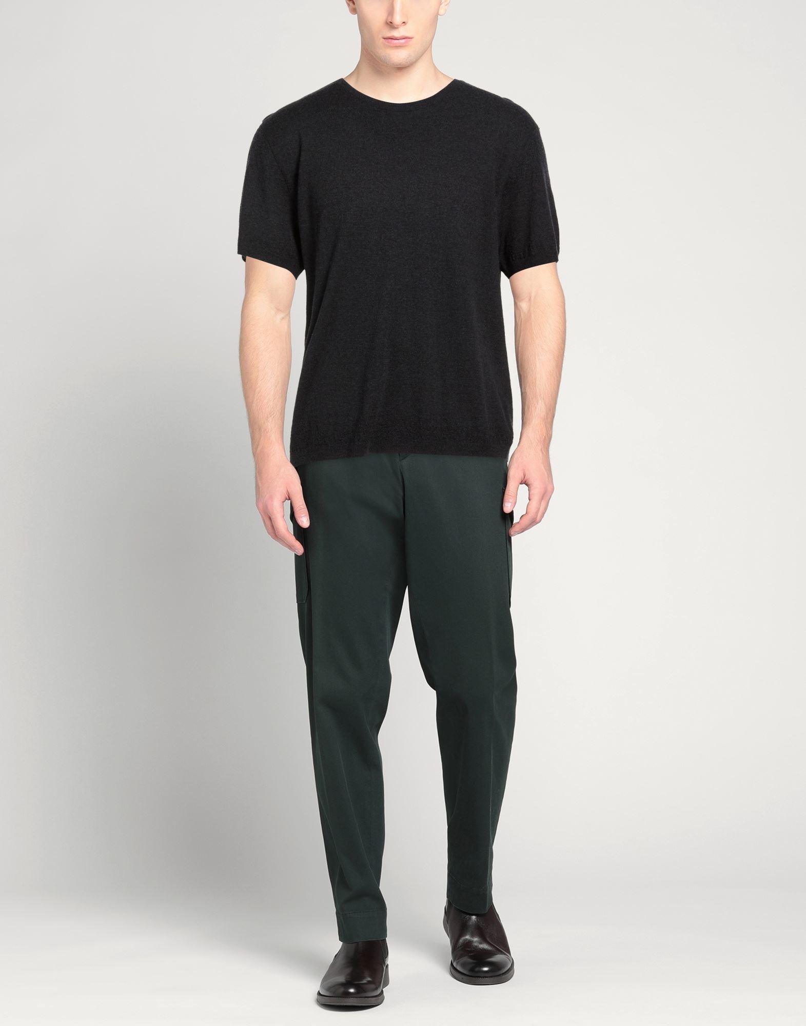  John Varvatos - Maille - Pullover - On Yoox.com 