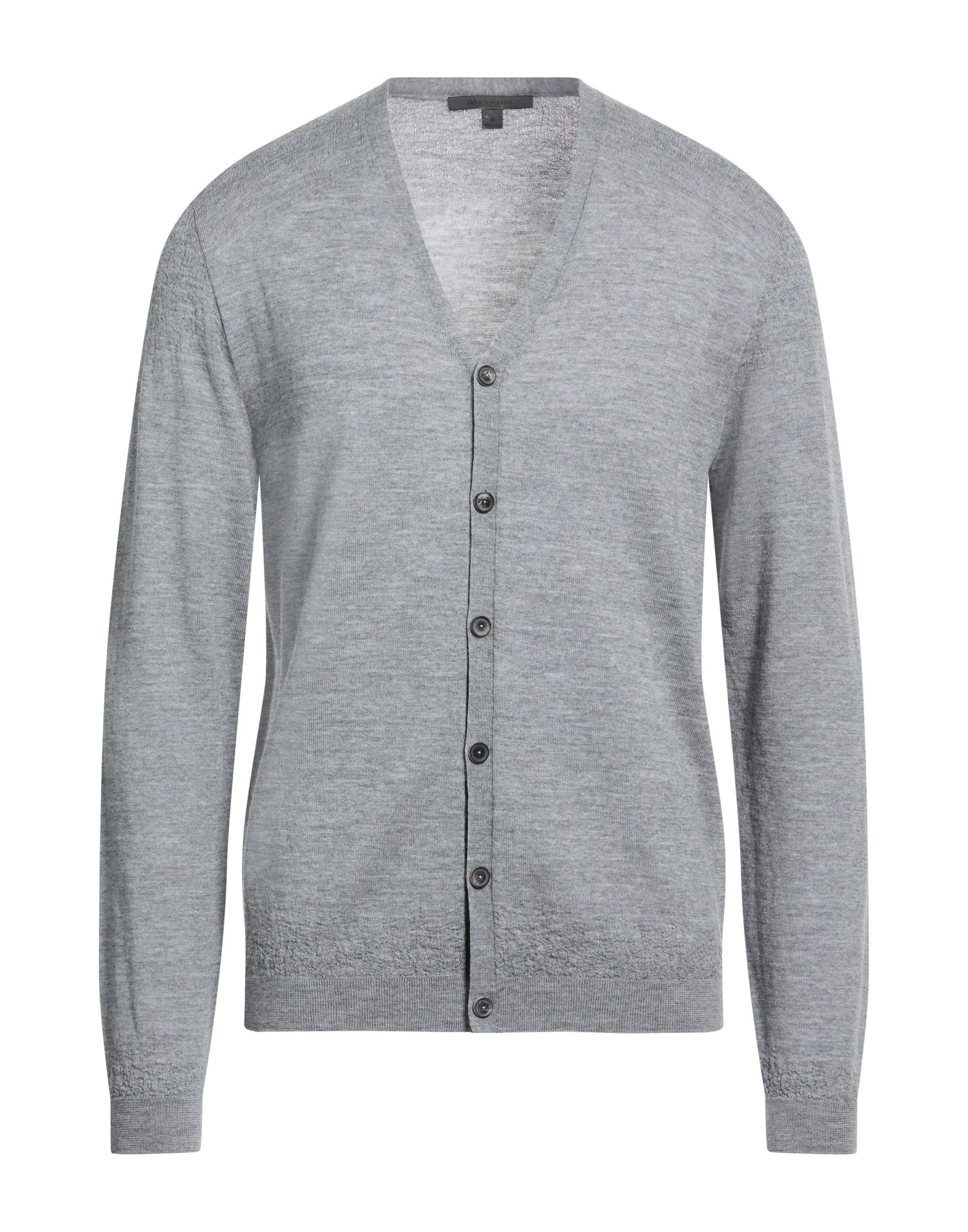  John Varvatos - Strickwaren - Strickjacken - On Yoox.com 