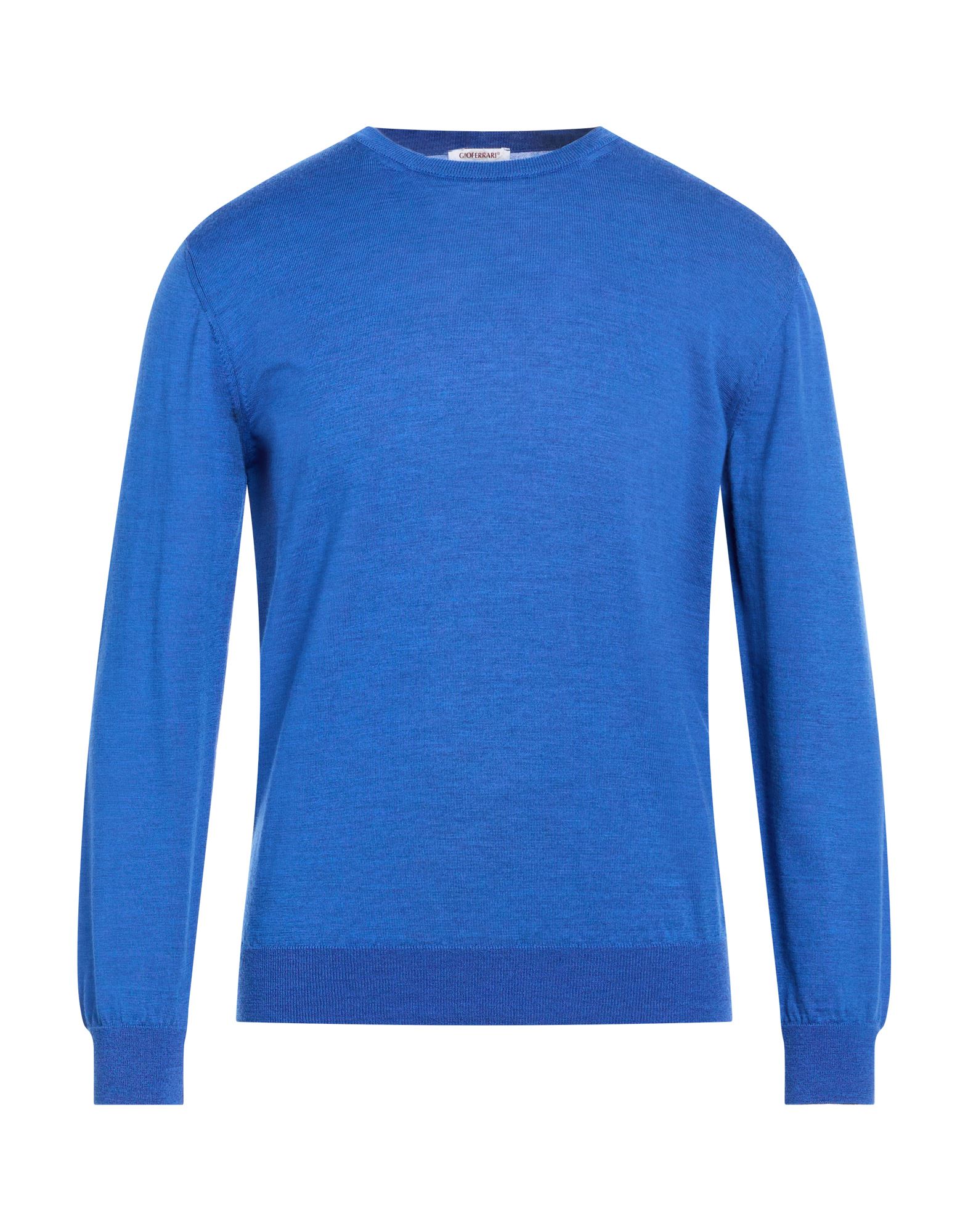  Gioferrari - Strickwaren - Pullover - On Yoox.com 