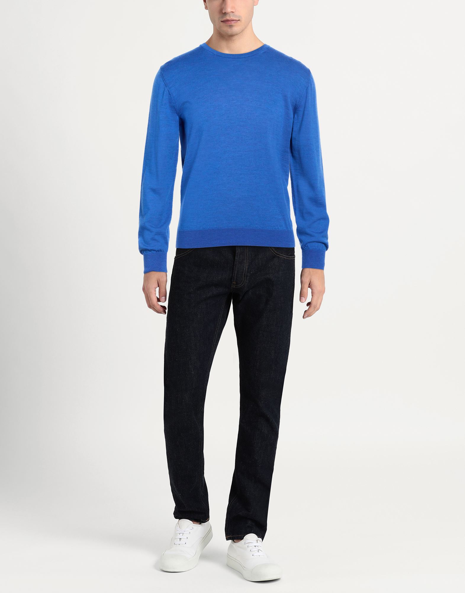  Gioferrari - Strickwaren - Pullover - On Yoox.com 