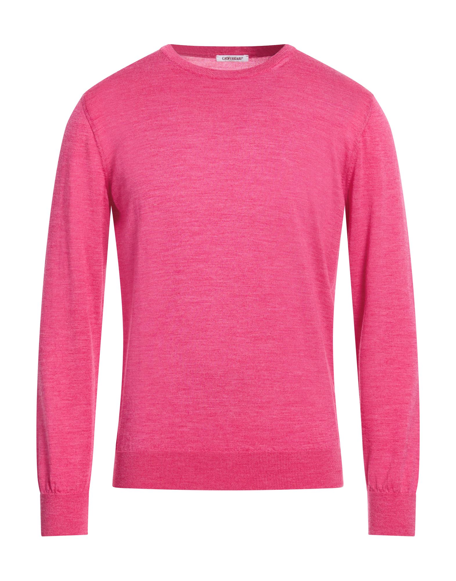  Gioferrari - Prendas De Punto - Pullover - On Yoox.com 