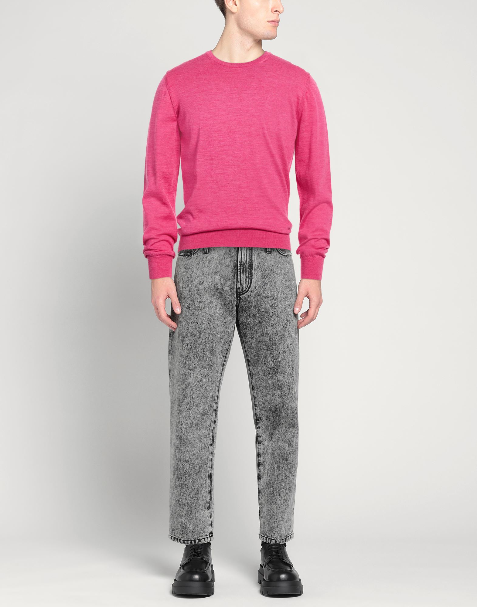  Gioferrari - Prendas De Punto - Pullover - On Yoox.com 