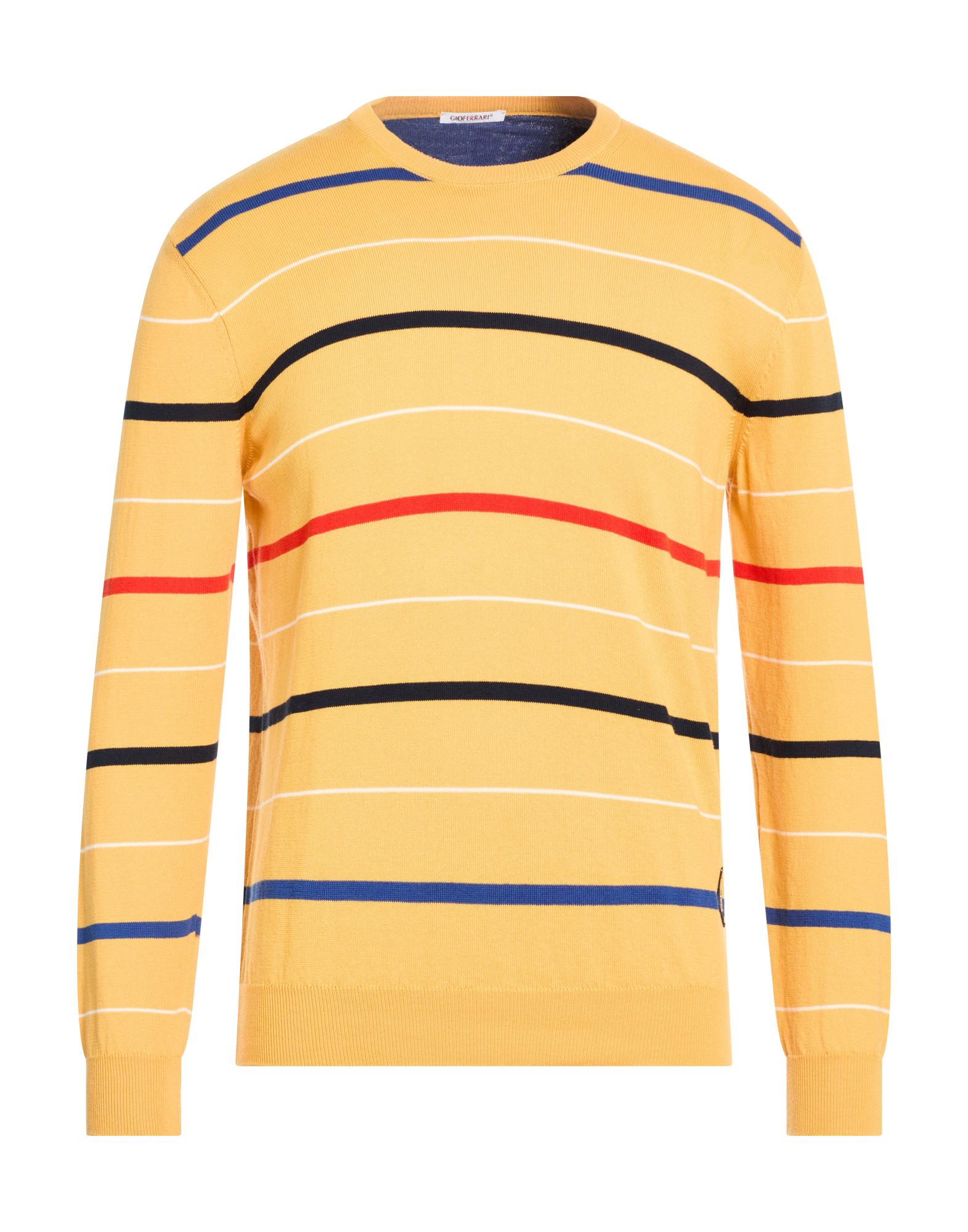  Gioferrari - Strickwaren - Pullover - On Yoox.com 