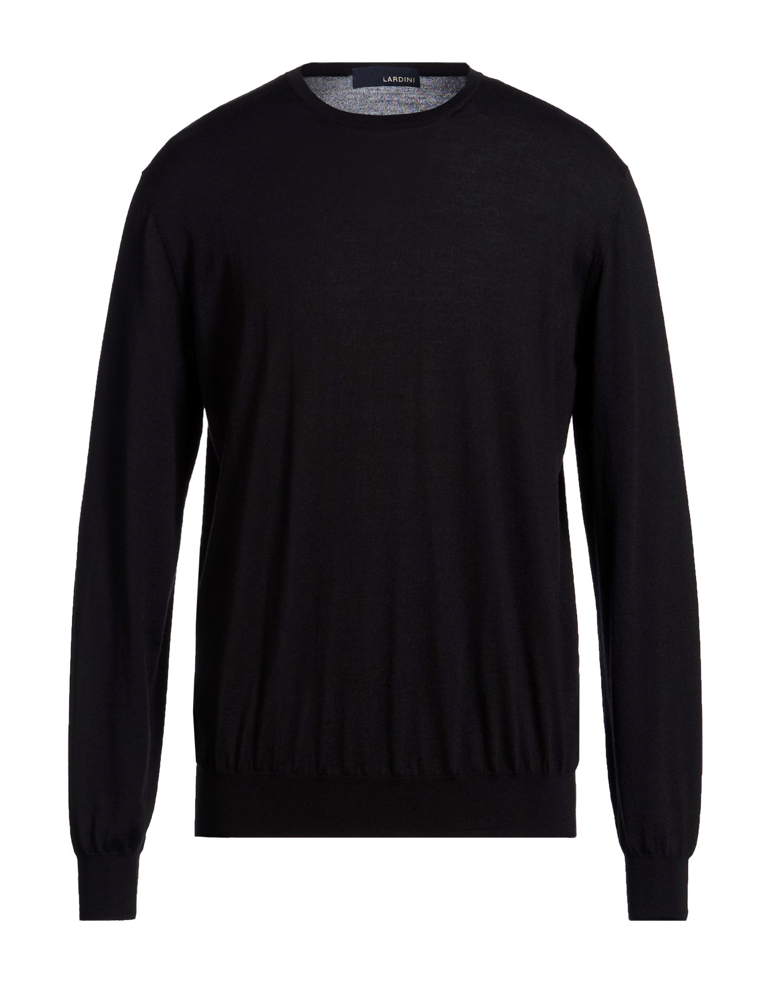  Lardini - Prendas De Punto - Pullover - On Yoox.com 