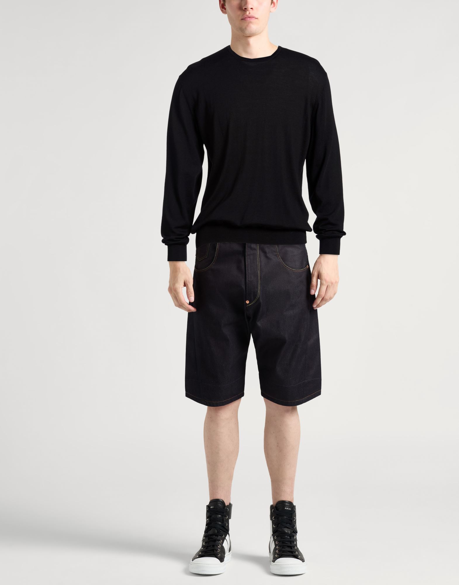  Lardini - Prendas De Punto - Pullover - On Yoox.com 