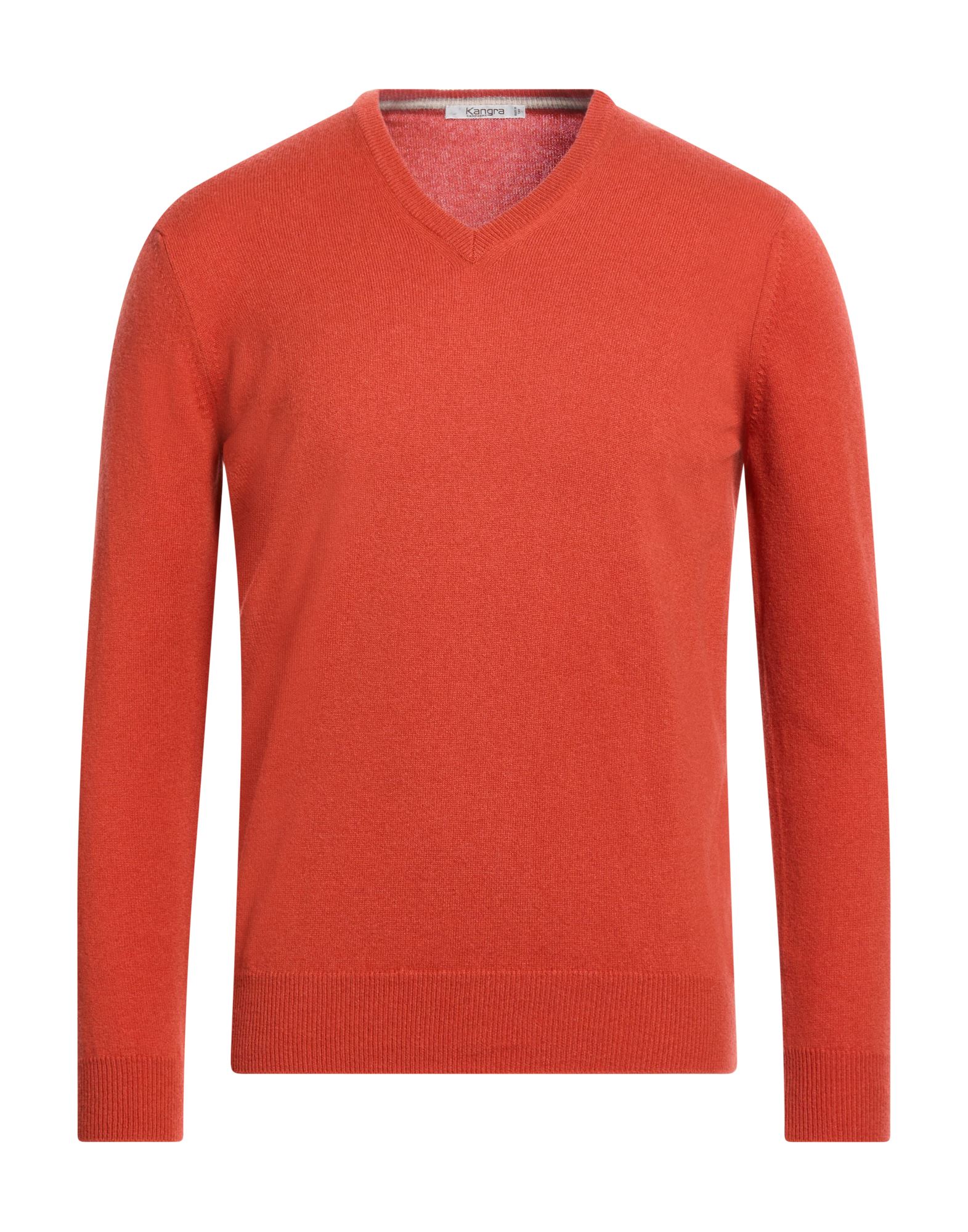  Kangra - Strickwaren - Pullover - On Yoox.com 