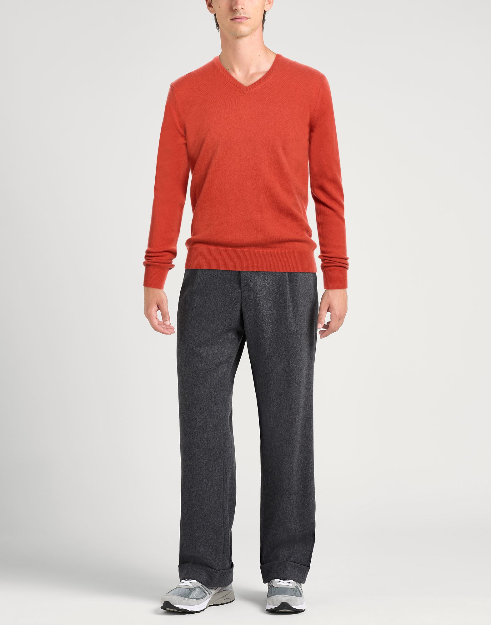  Kangra - Strickwaren - Pullover - On Yoox.com 