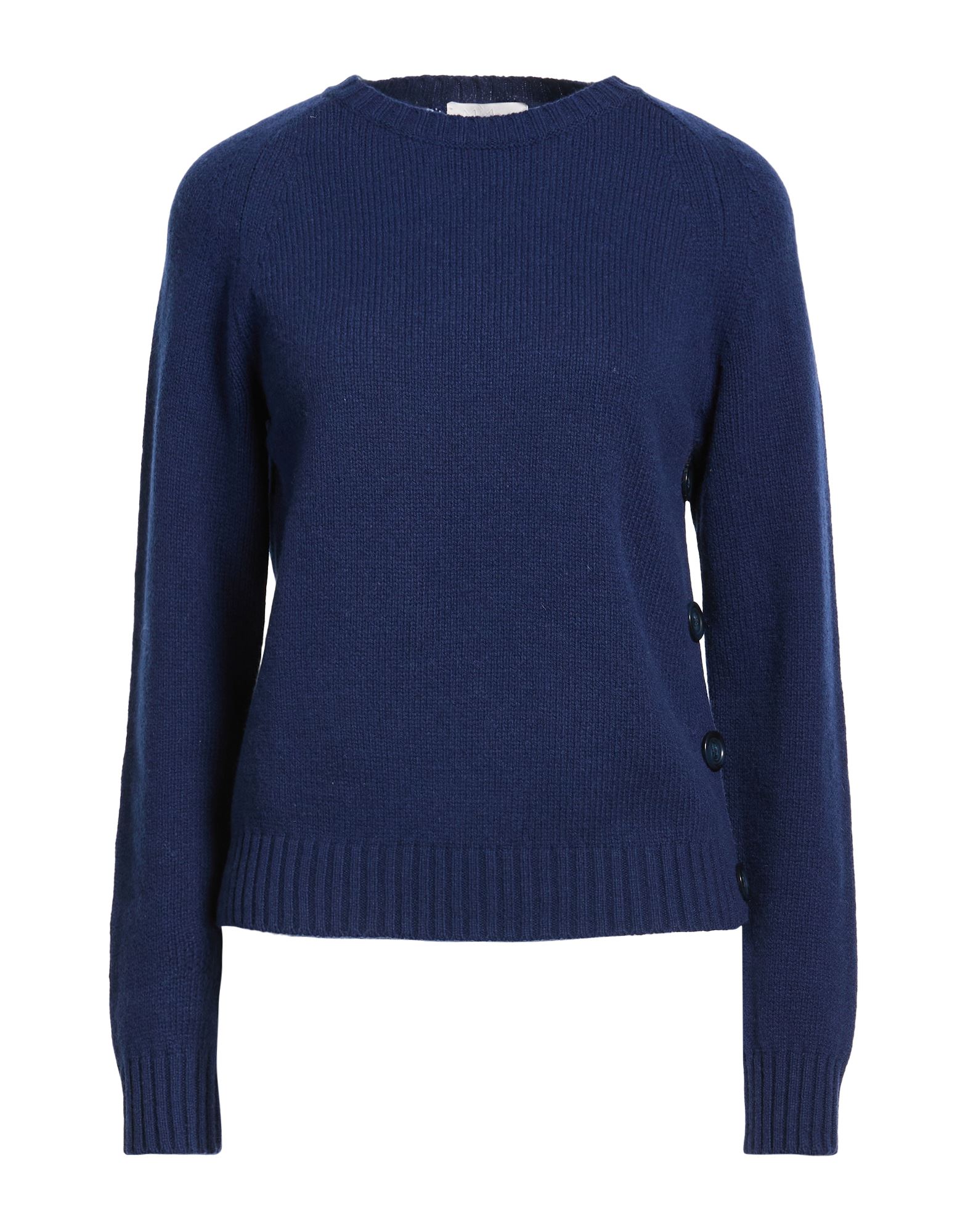  Mia Basic - Strickwaren - Pullover - On Yoox.com 