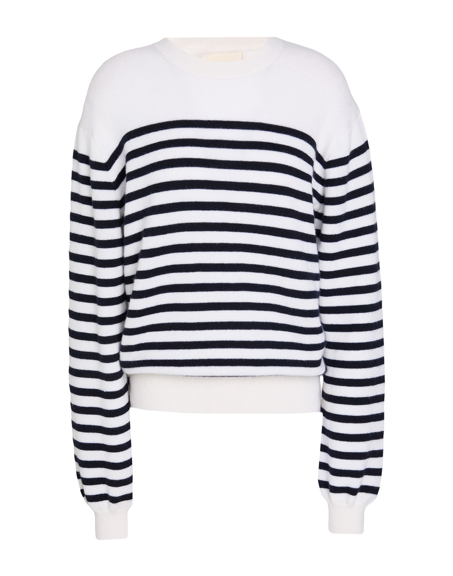  Khaite - Strickwaren - Pullover - On Yoox.com 