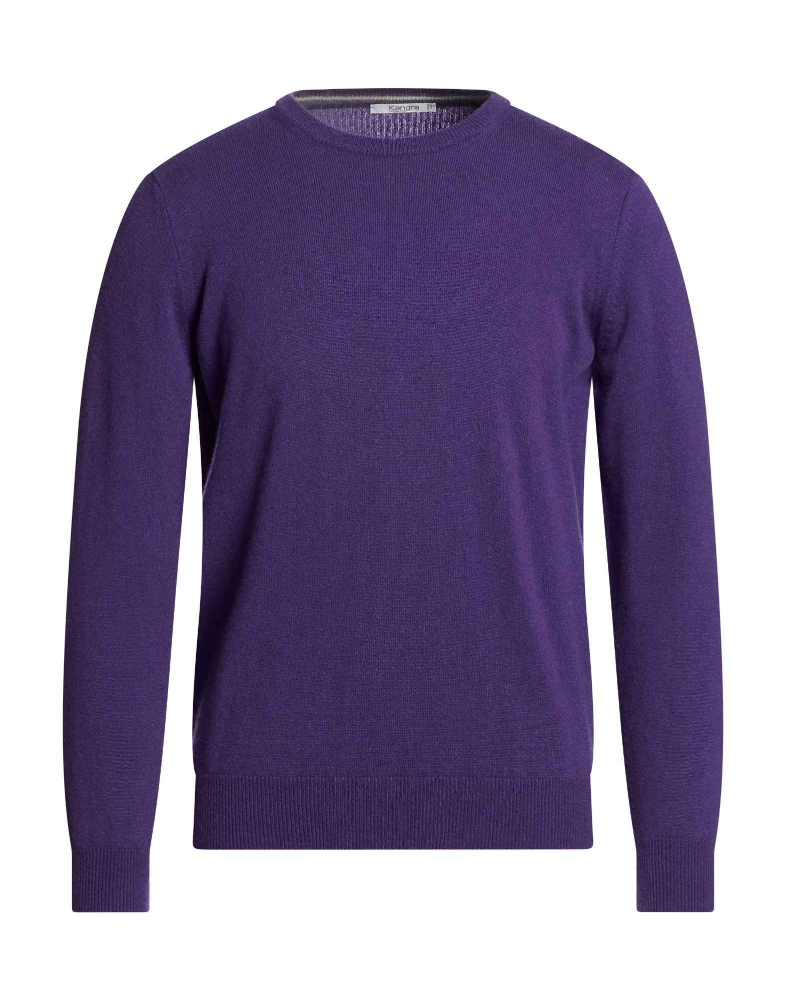  Kangra - Strickwaren - Pullover - On Yoox.com 