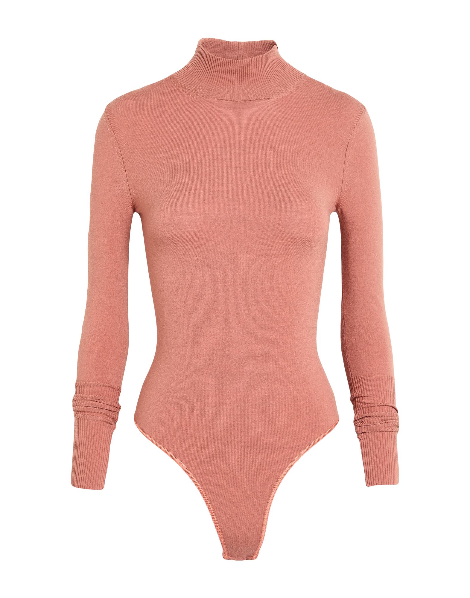ALAÏA ALAÏA ΜΠΛΟΥΖΑΚΙΑ Κορμάκι