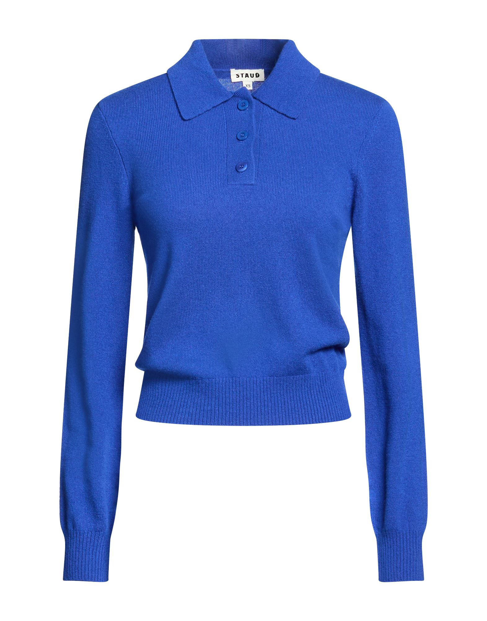  Staud - Strickwaren - Pullover - On Yoox.com 