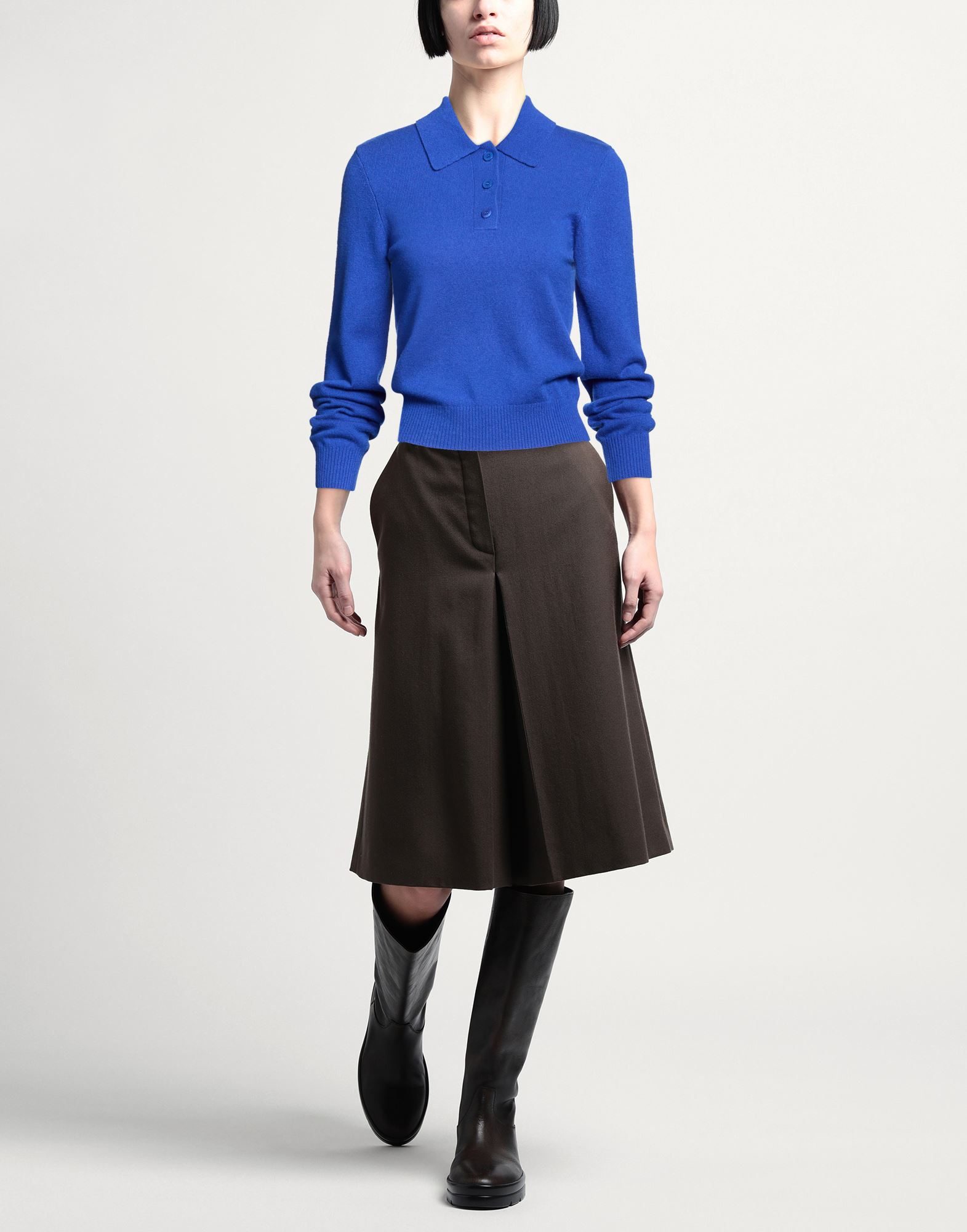  Staud - Strickwaren - Pullover - On Yoox.com 