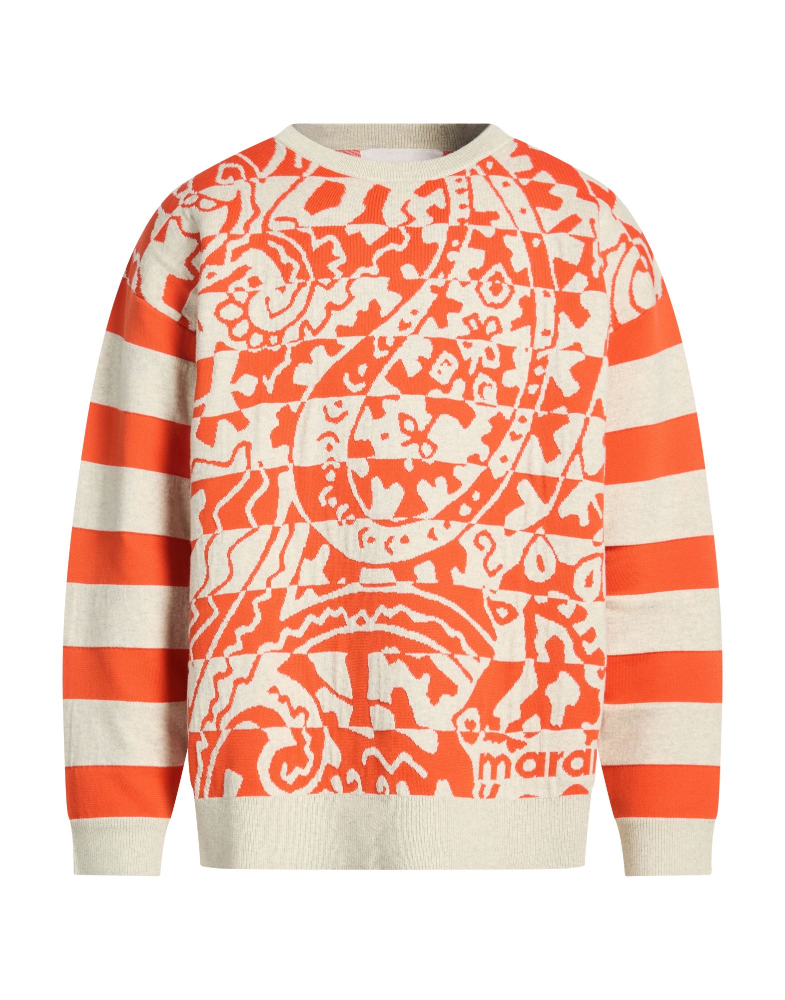  Isabel Marant - Prendas De Punto - Pullover - On Yoox.com 