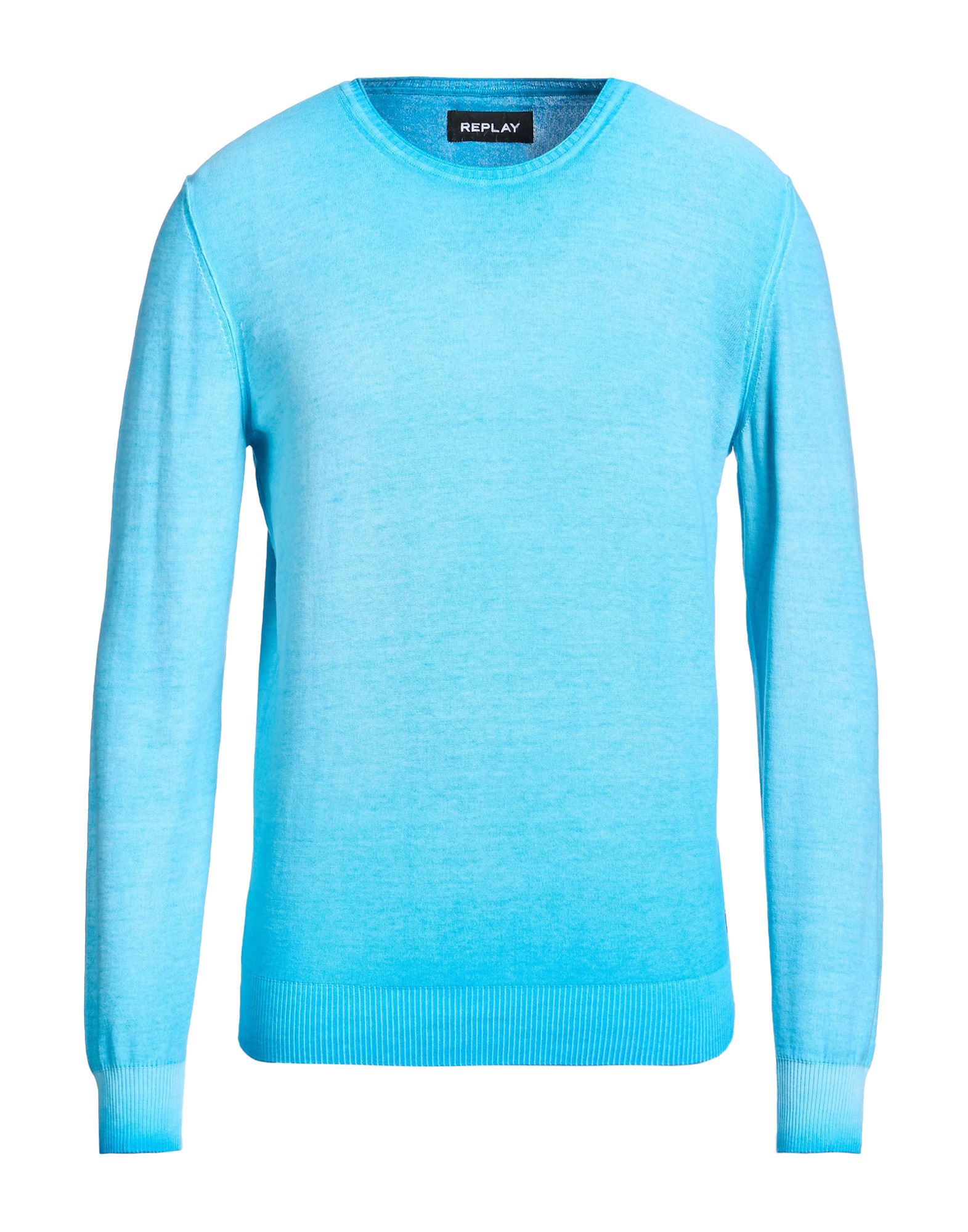  Replay - Strickwaren - Pullover - On Yoox.com 