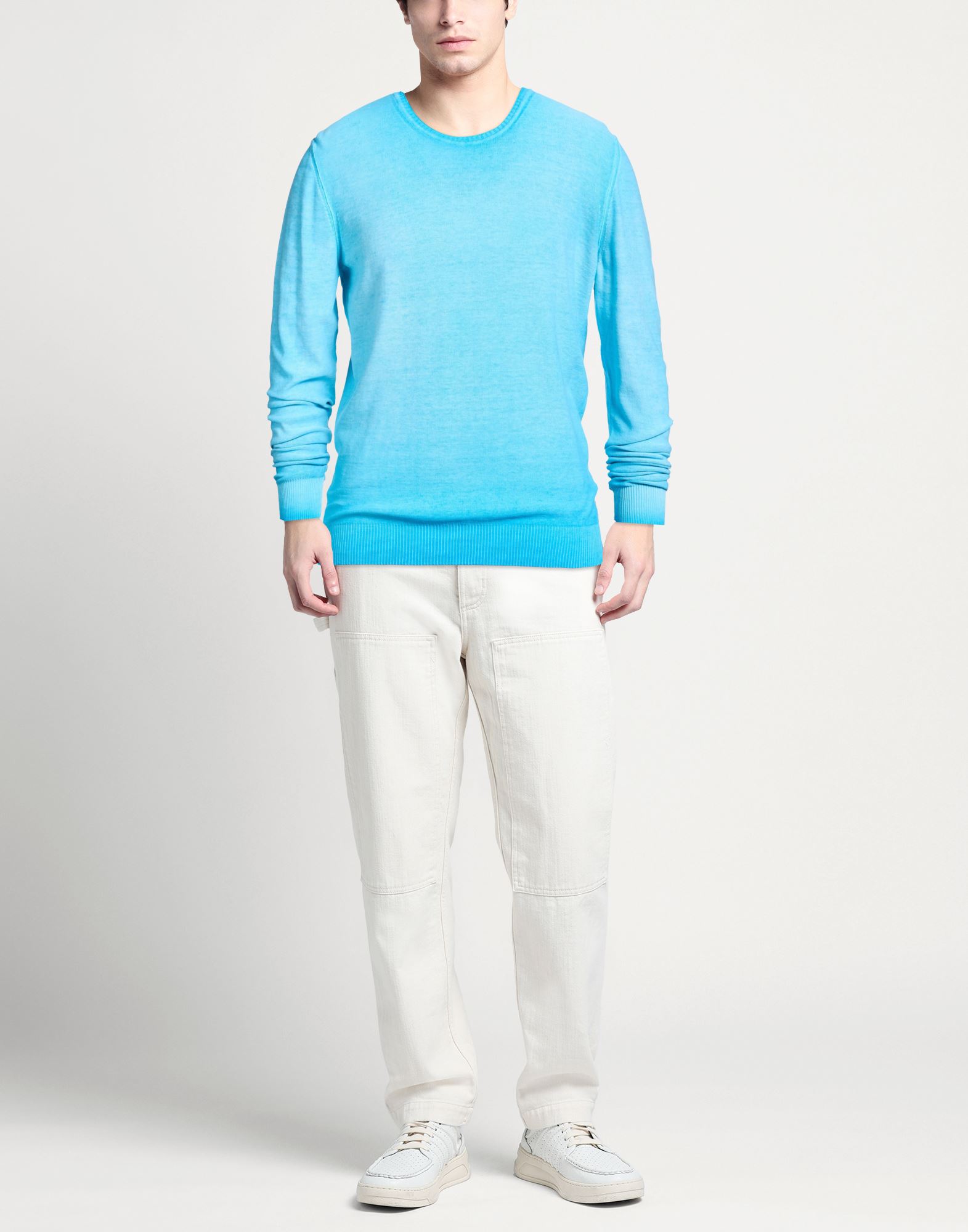  Replay - Strickwaren - Pullover - On Yoox.com 