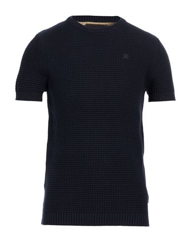 Pullover Hombre Azul noche L,M,S,XXL Hombre
