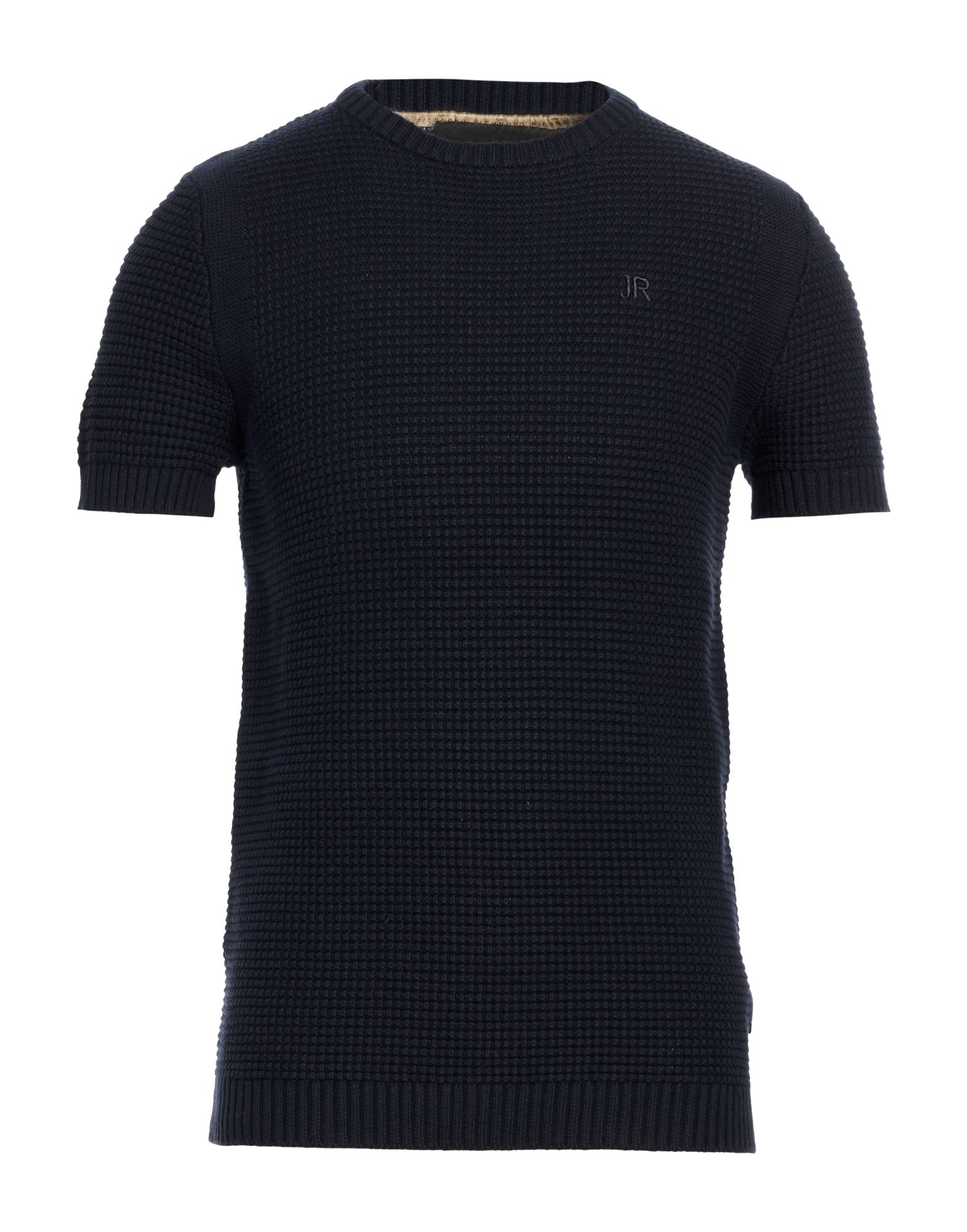  John Richmond - Prendas De Punto - Pullover - On Yoox.com 