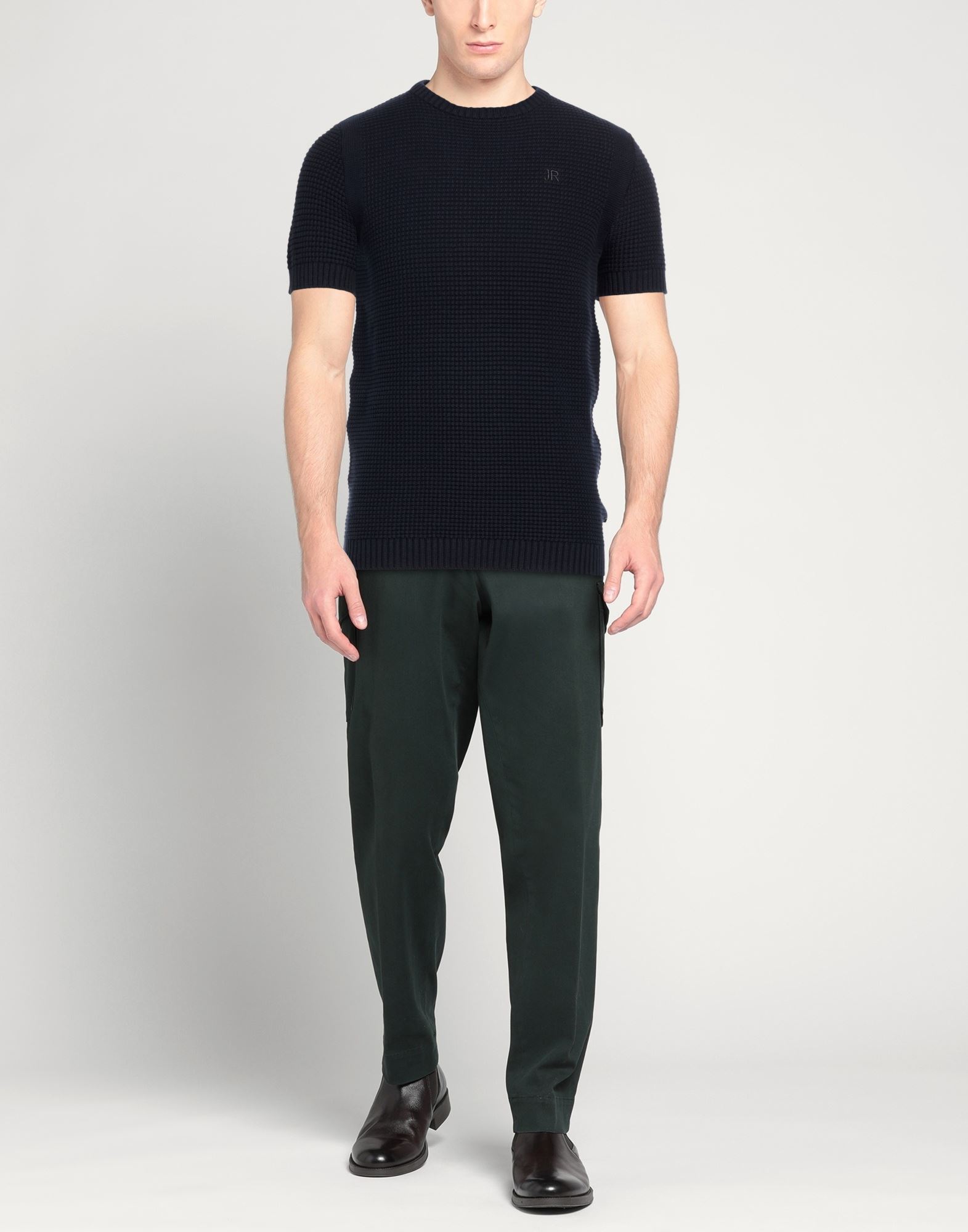  John Richmond - Prendas De Punto - Pullover - On Yoox.com 