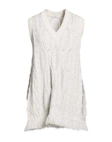 Pullover Damen Hellgrau 36 Damen
