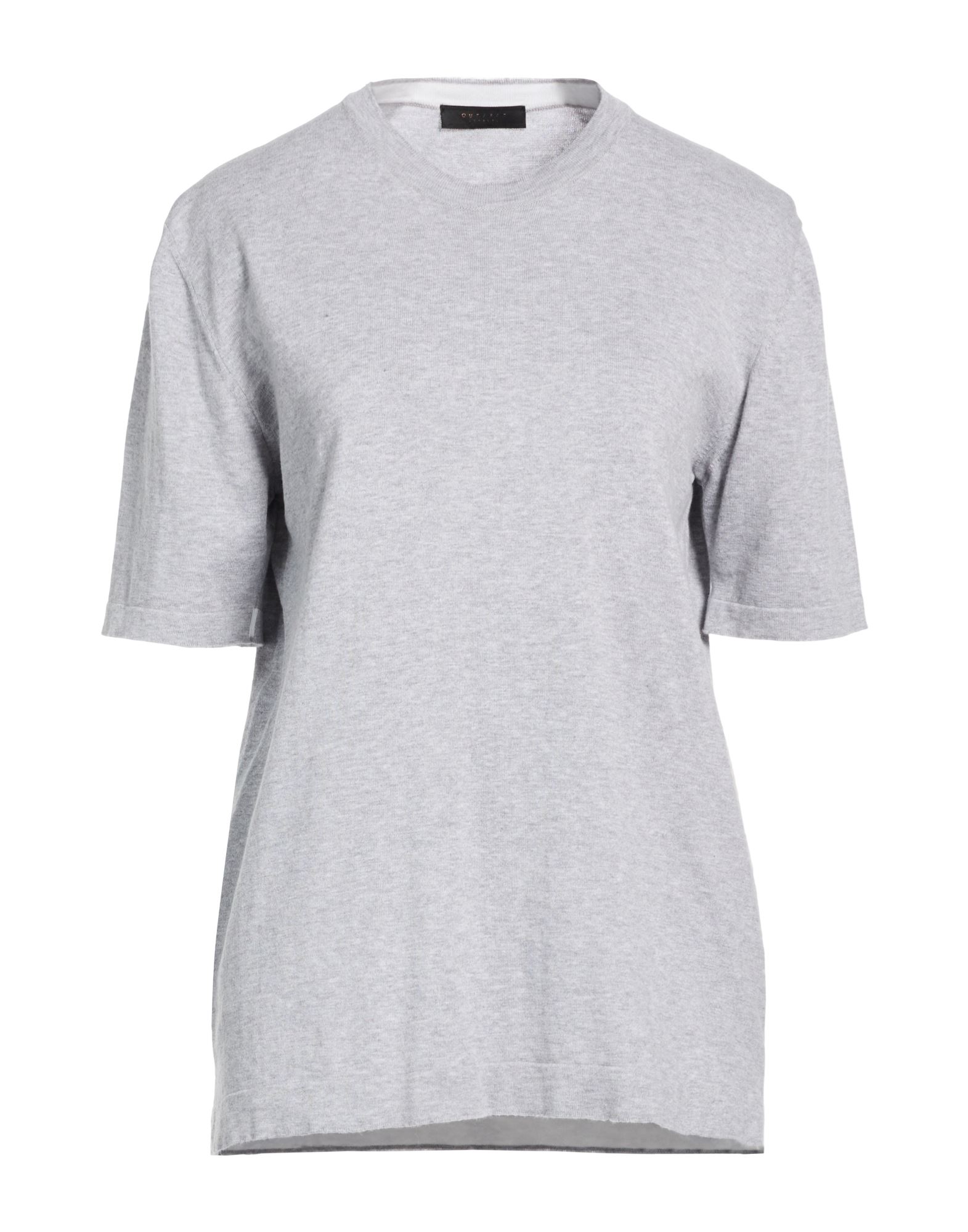  Out/fit - Maille - Pullover - On Yoox.com 