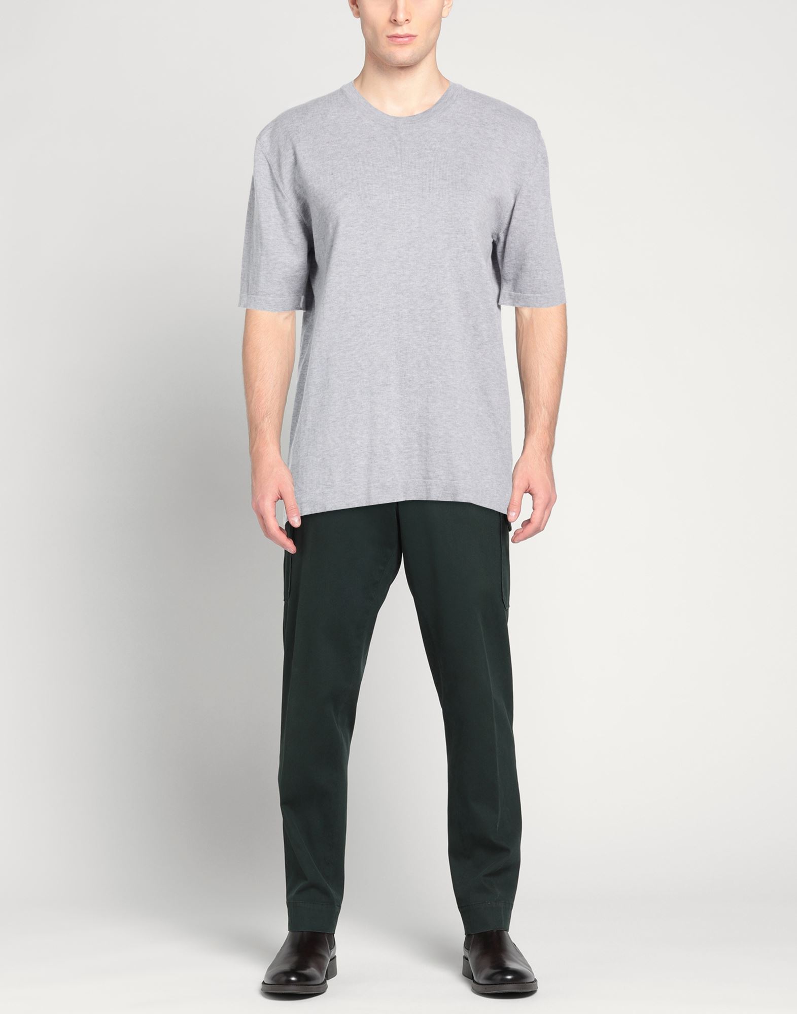  Out/fit - Maille - Pullover - On Yoox.com 