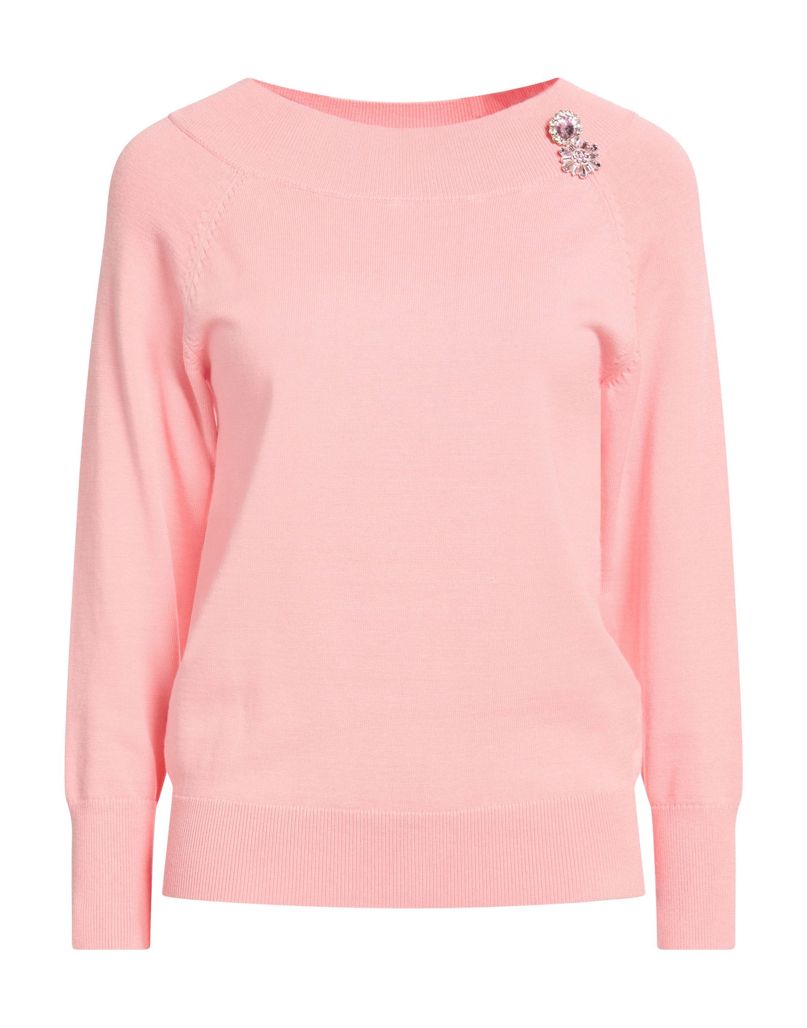  Lafty Lie - Strickwaren - Rollkragenpullover - On Yoox.com 