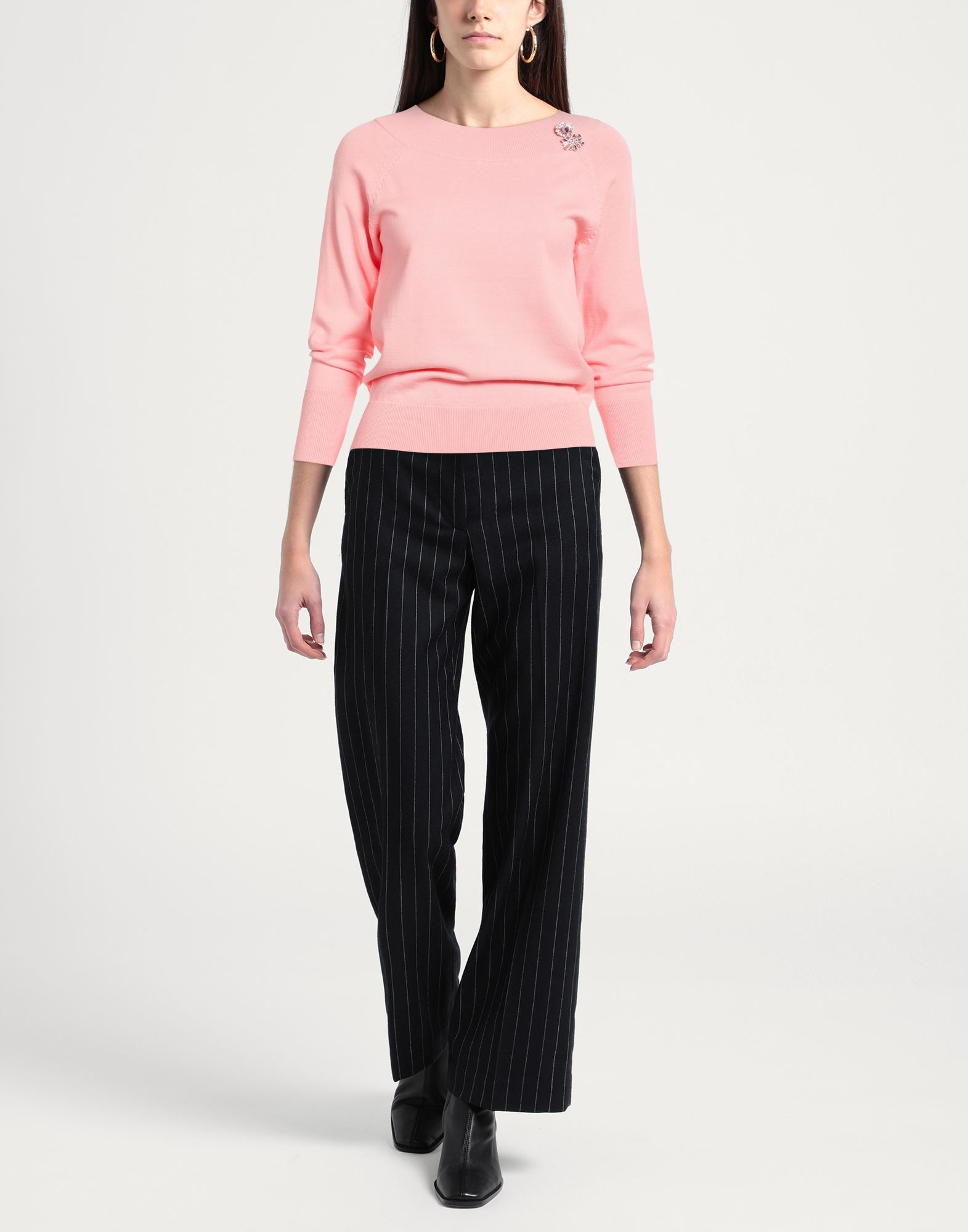  Lafty Lie - Strickwaren - Rollkragenpullover - On Yoox.com 