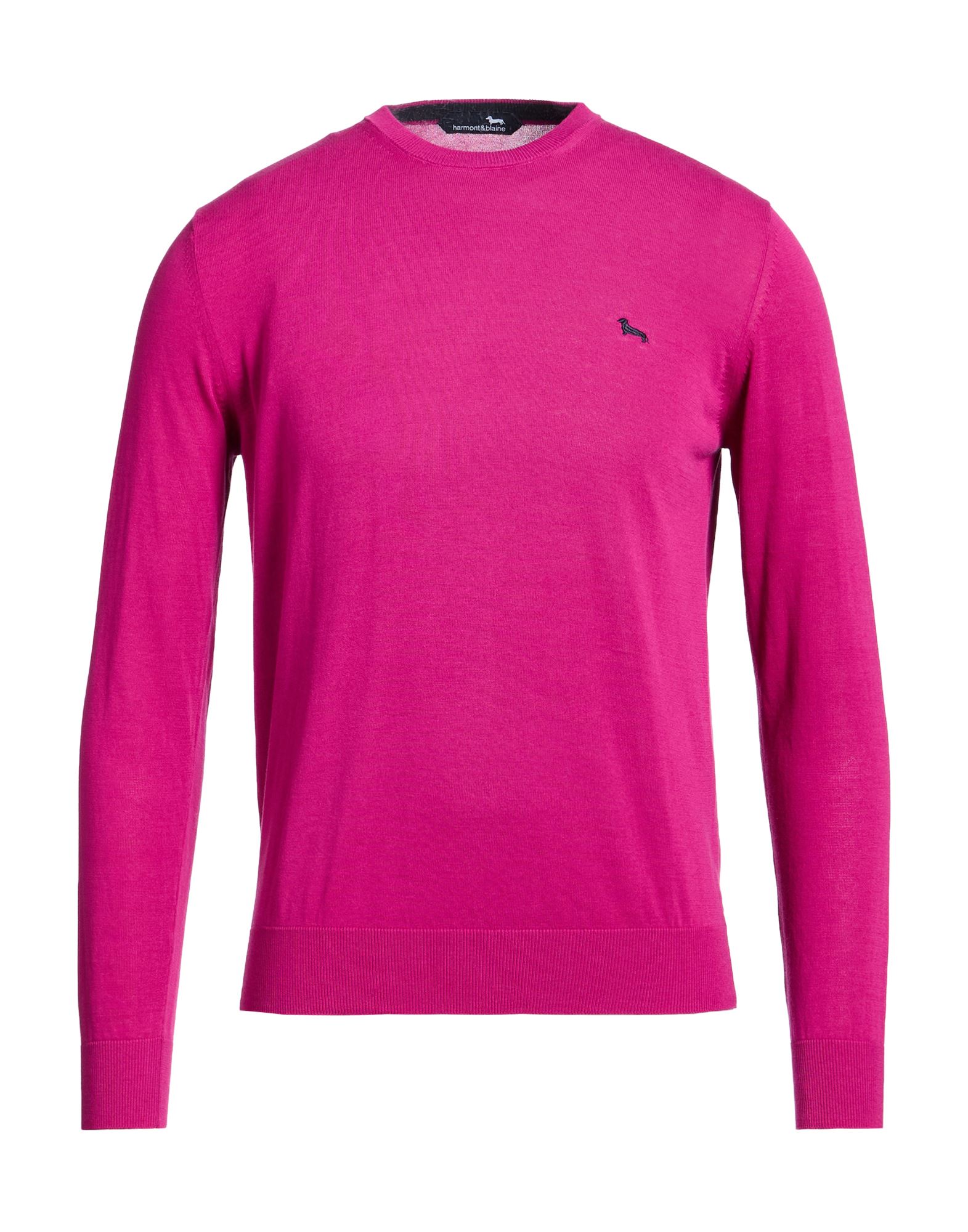  Harmont & Blaine - Strickwaren - Pullover - On Yoox.com 