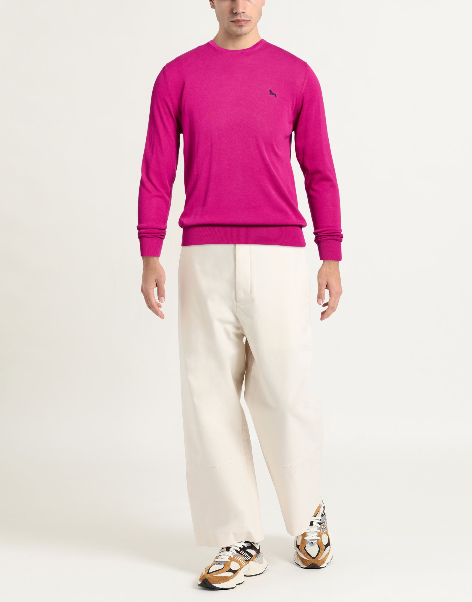  Harmont & Blaine - Strickwaren - Pullover - On Yoox.com 