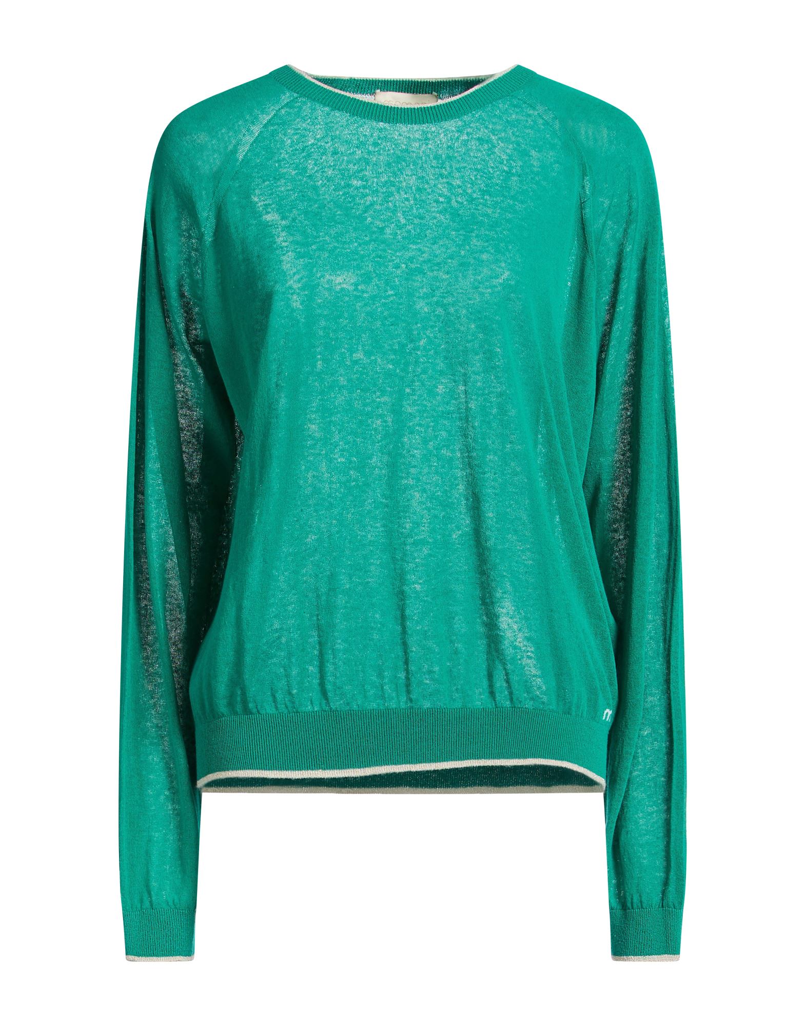  Momoní - Strickwaren - Pullover - On Yoox.com 