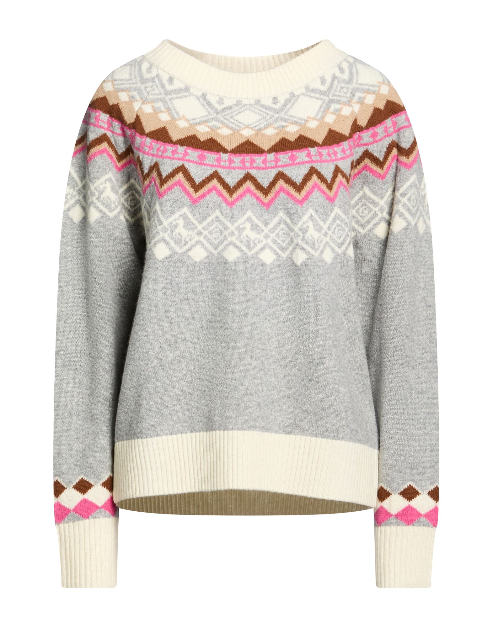 Gant - Strickwaren - Pullover - On Yoox.com 